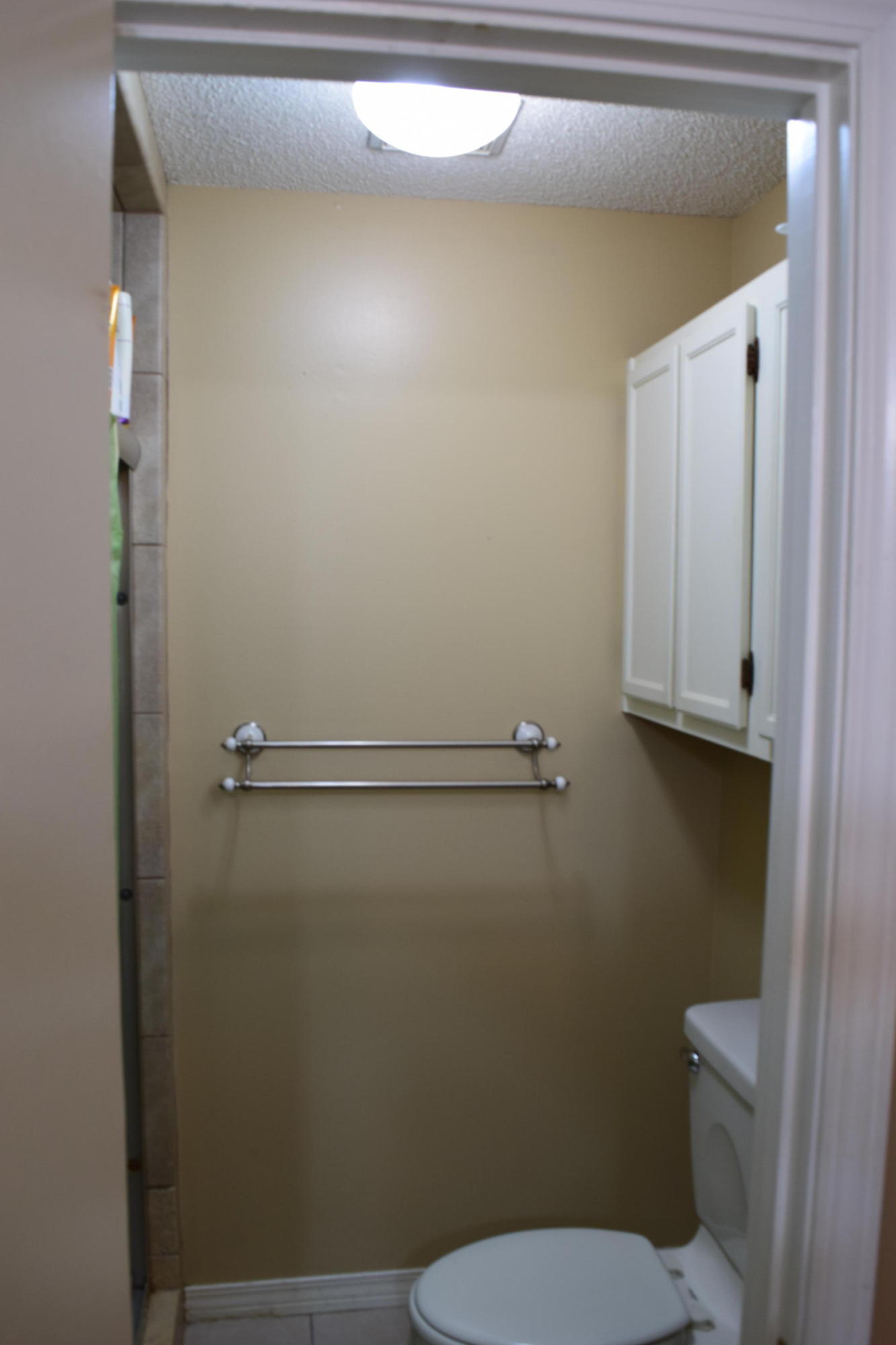 CARIBBEAN VILLAGE SOUTH 2 - Residential