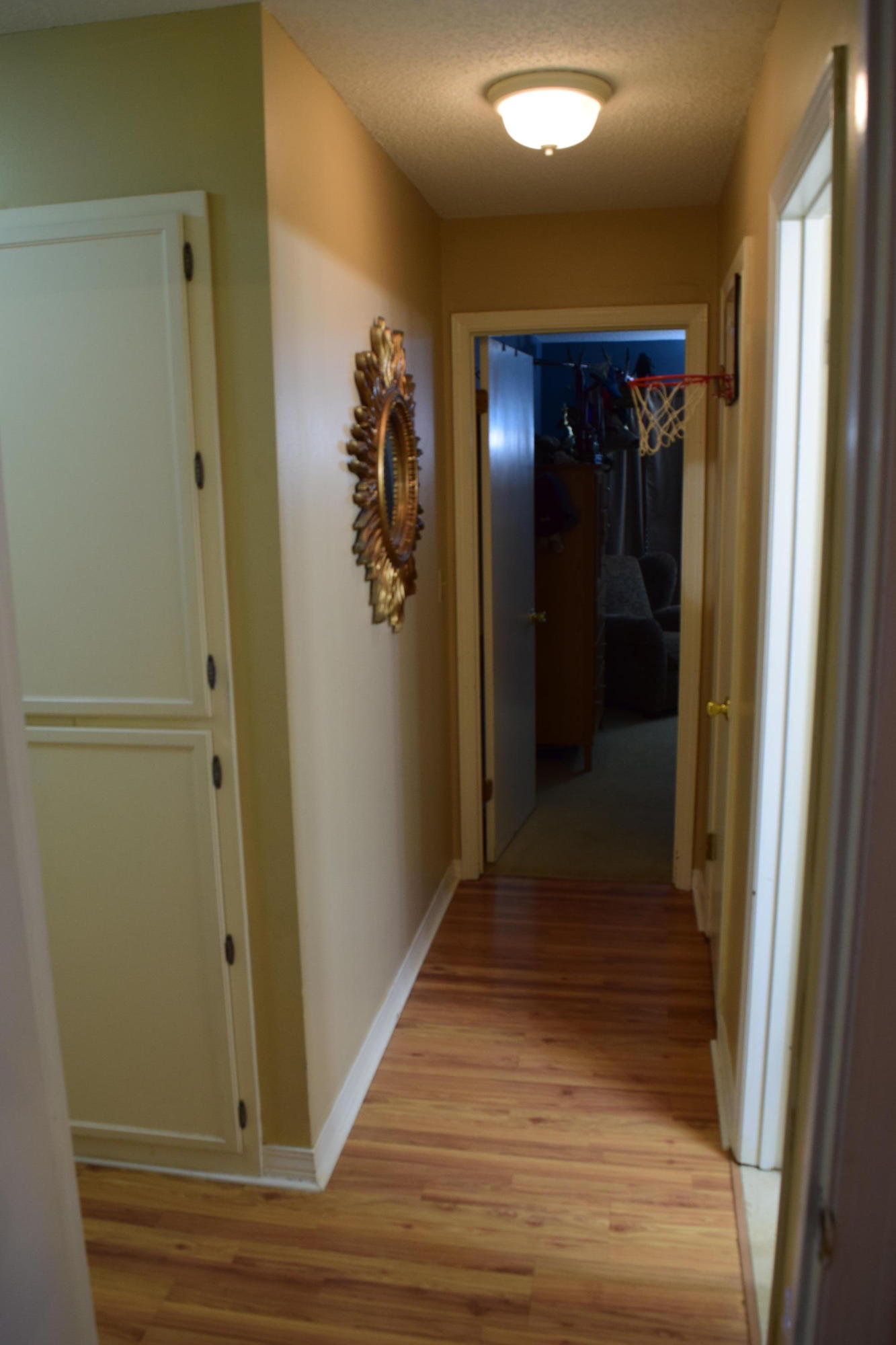 CARIBBEAN VILLAGE SOUTH 2 - Residential