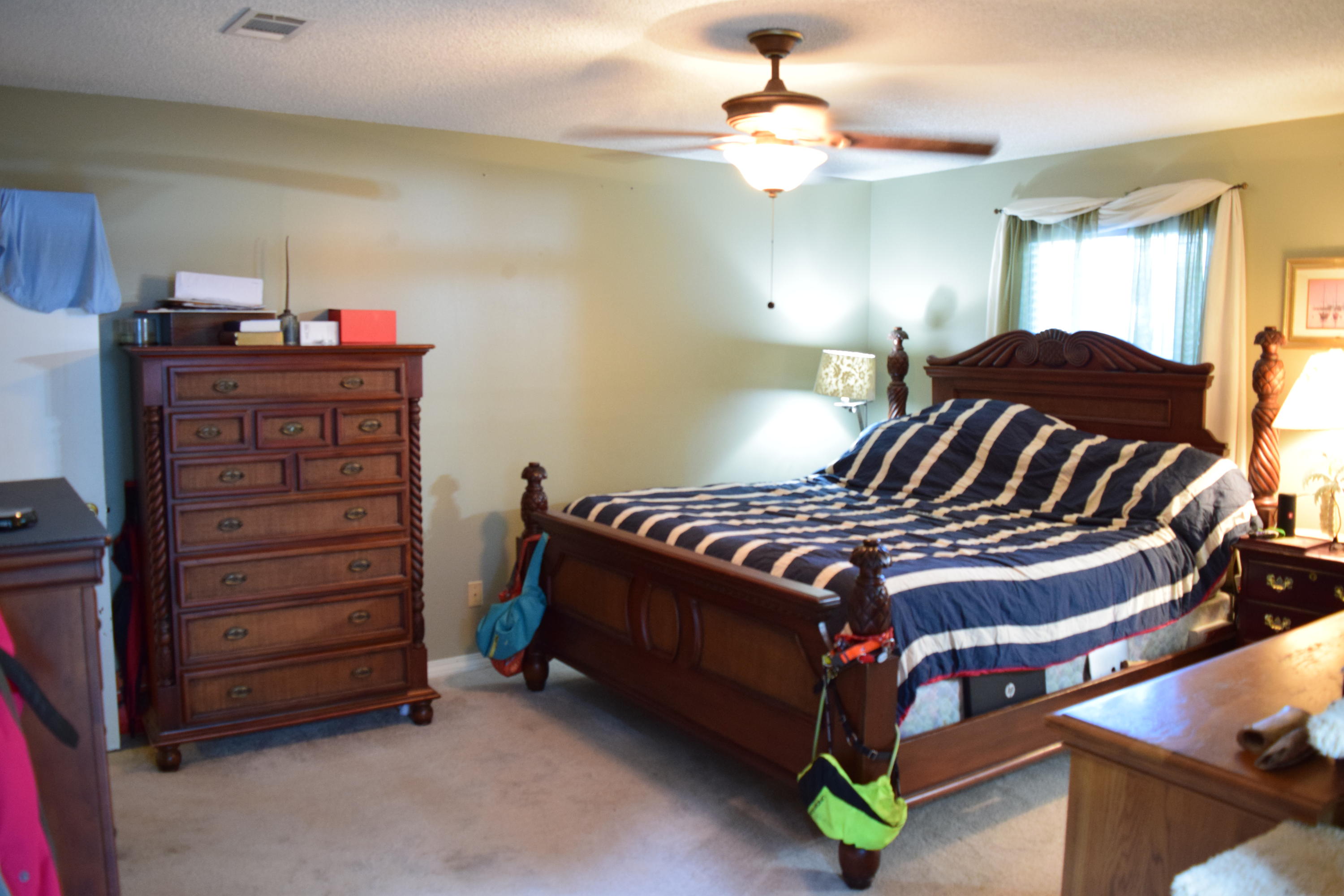 CARIBBEAN VILLAGE SOUTH 2 - Residential