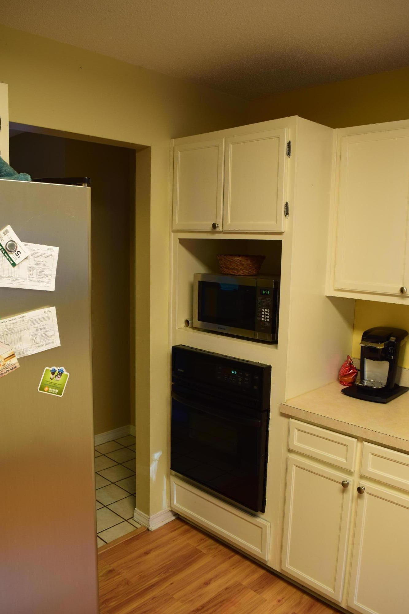 CARIBBEAN VILLAGE SOUTH 2 - Residential