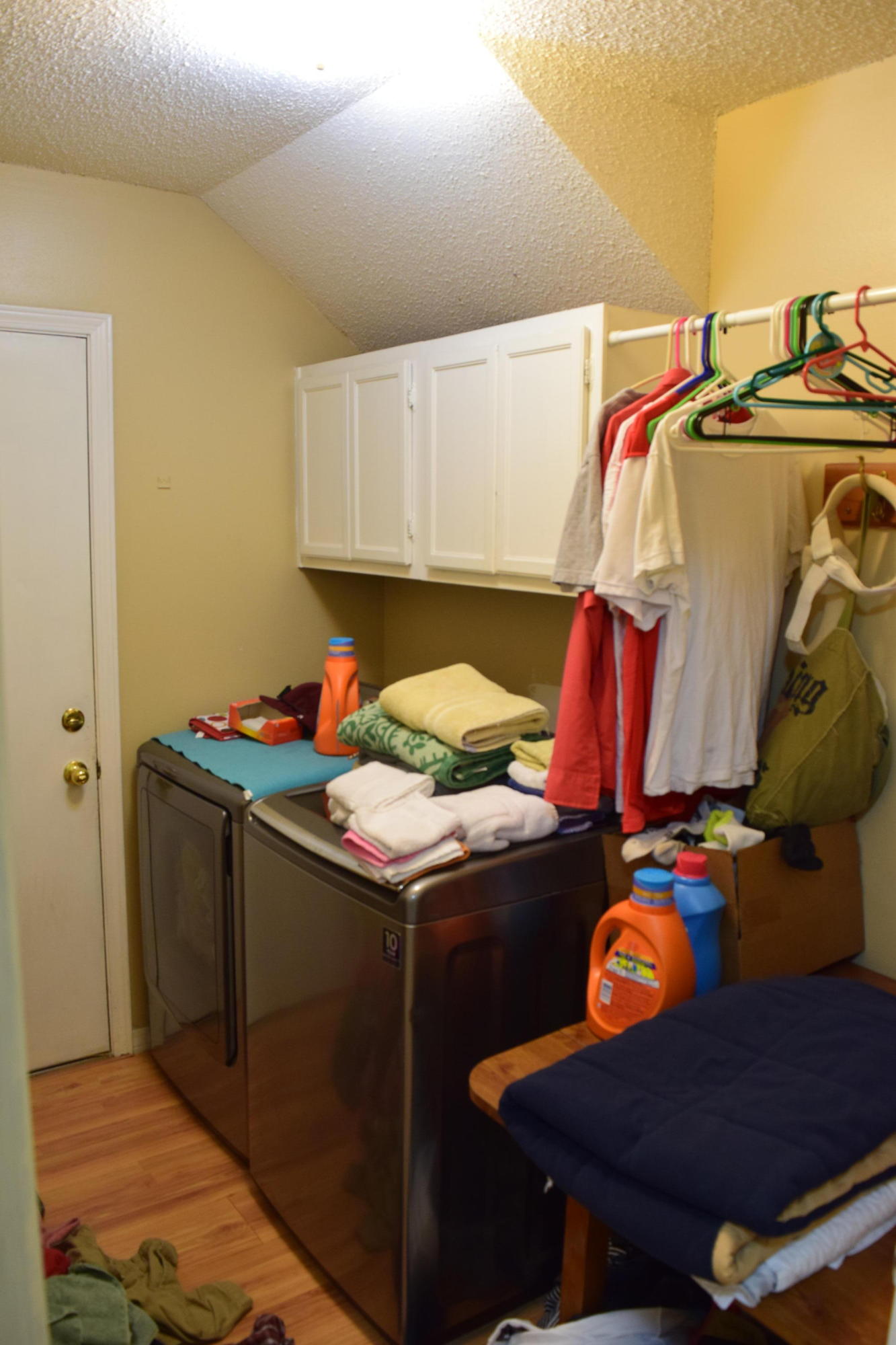 CARIBBEAN VILLAGE SOUTH 2 - Residential