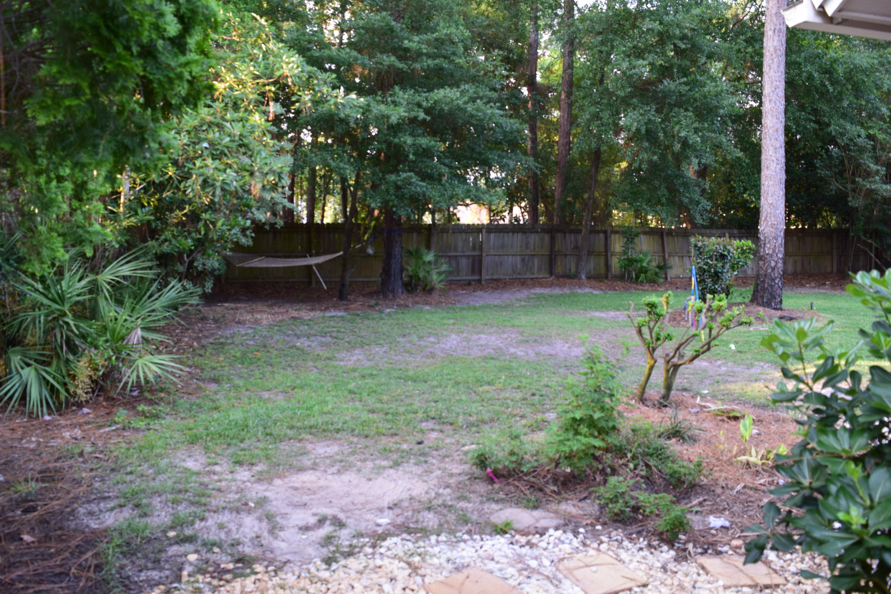 CARIBBEAN VILLAGE SOUTH 2 - Residential