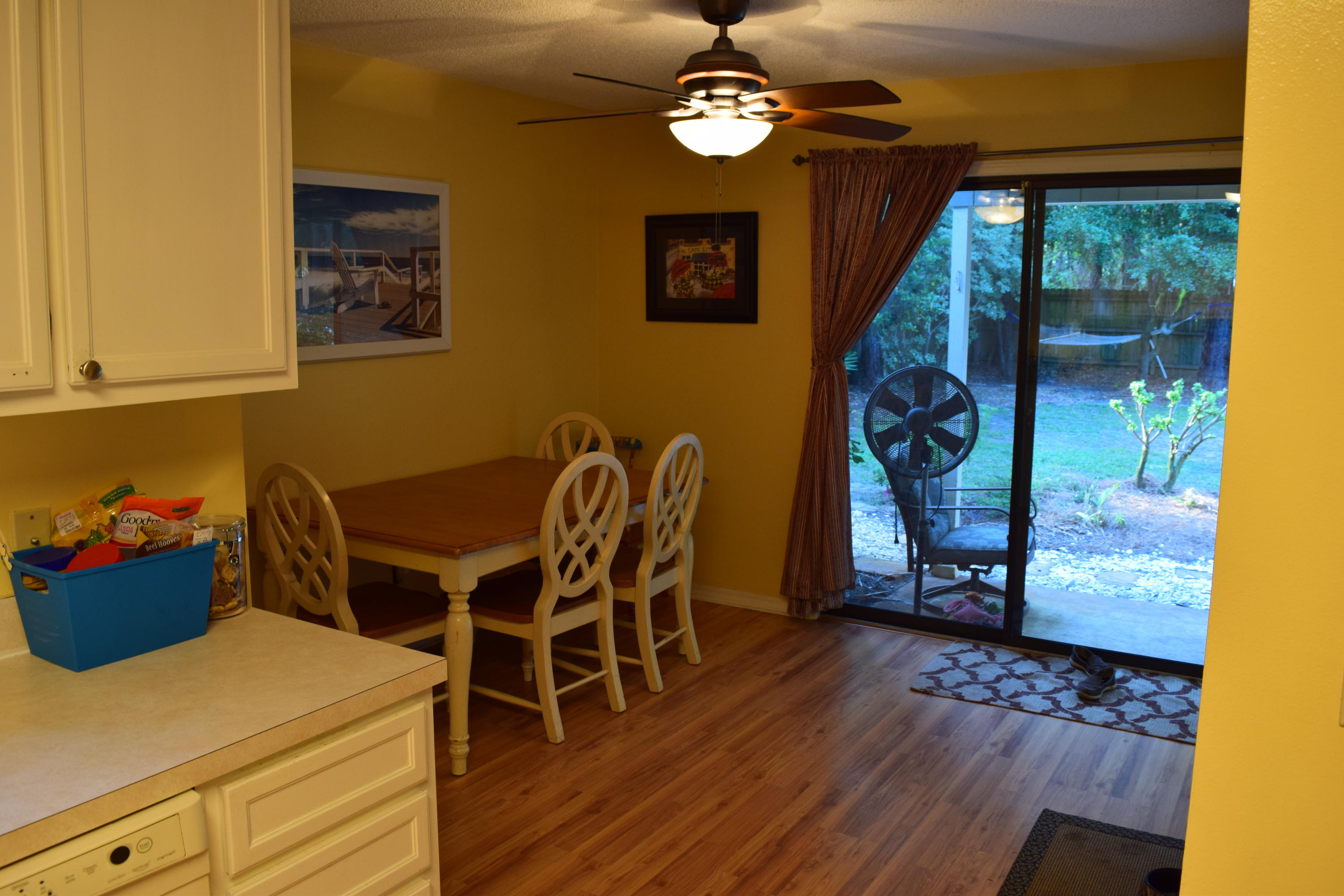 CARIBBEAN VILLAGE SOUTH 2 - Residential