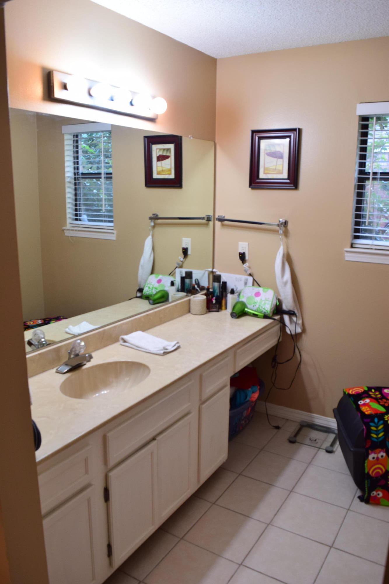 CARIBBEAN VILLAGE SOUTH 2 - Residential