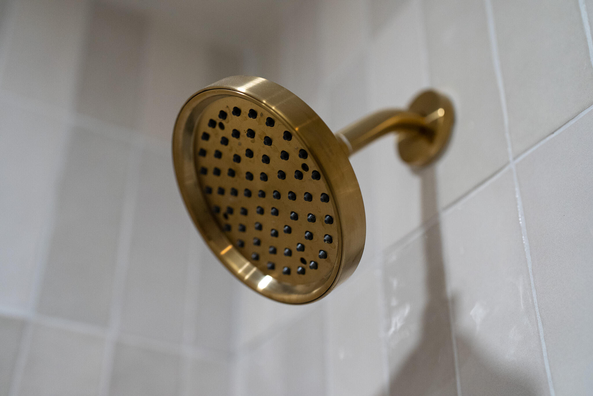 RIVIERA BEACH 1ST ADDN - Residential