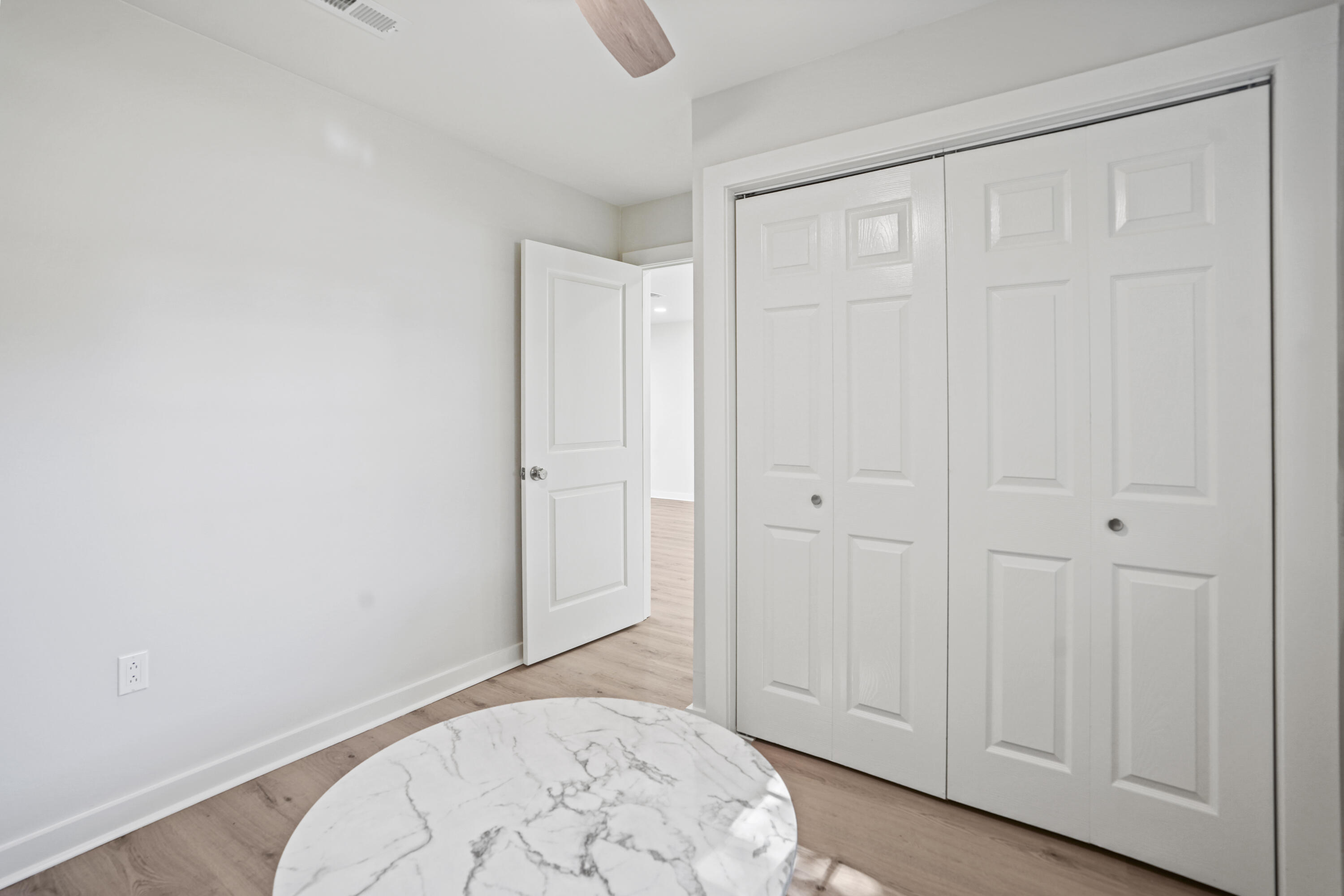 RIVIERA BEACH 1ST ADDN - Residential