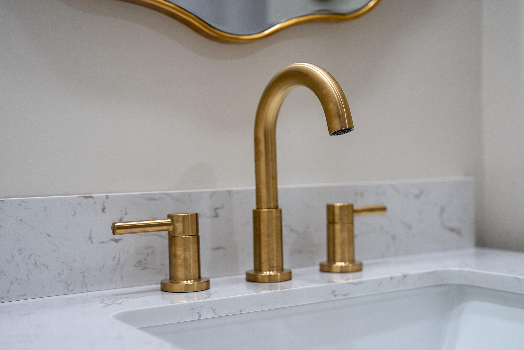 RIVIERA BEACH 1ST ADDN - Residential