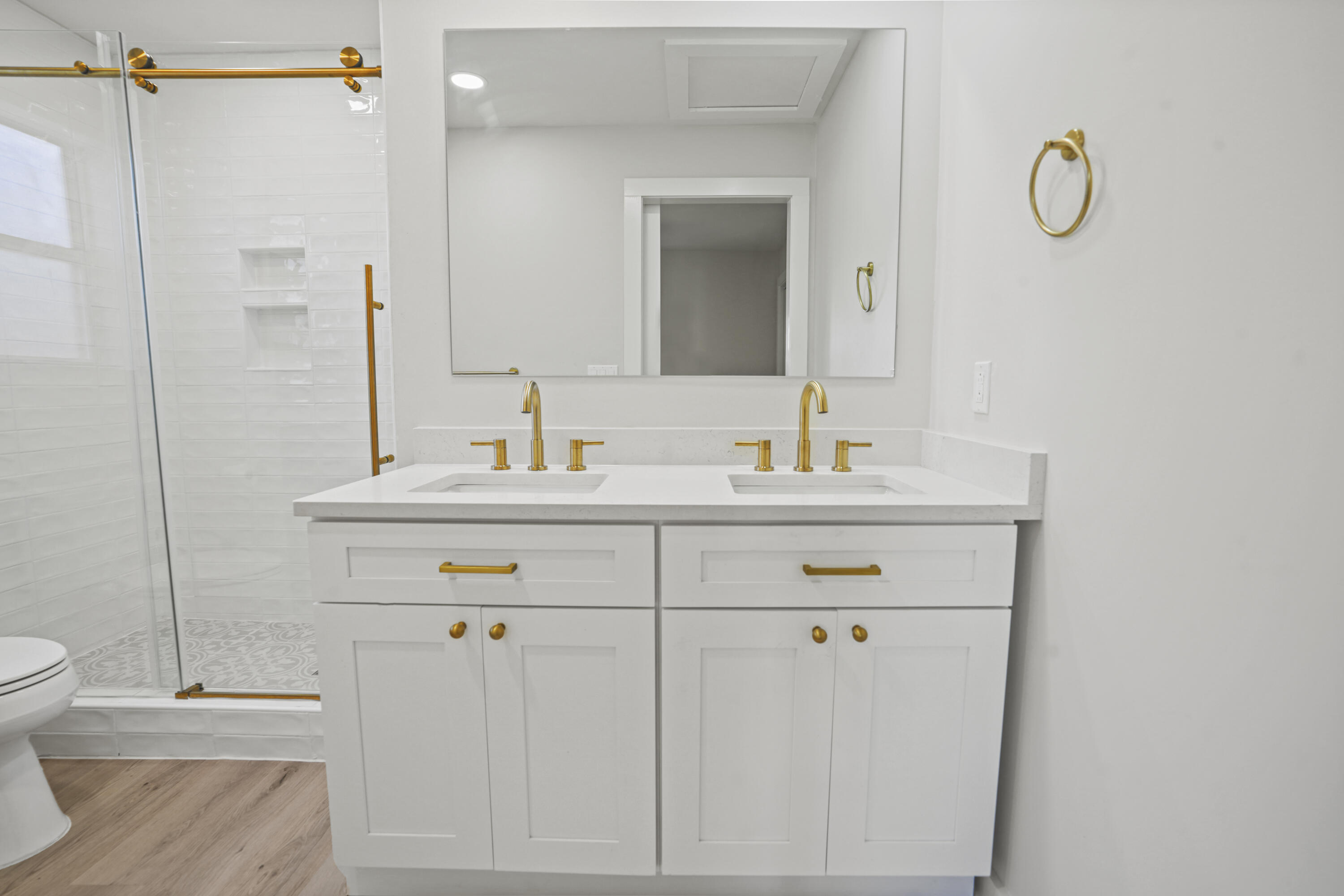 RIVIERA BEACH 1ST ADDN - Residential