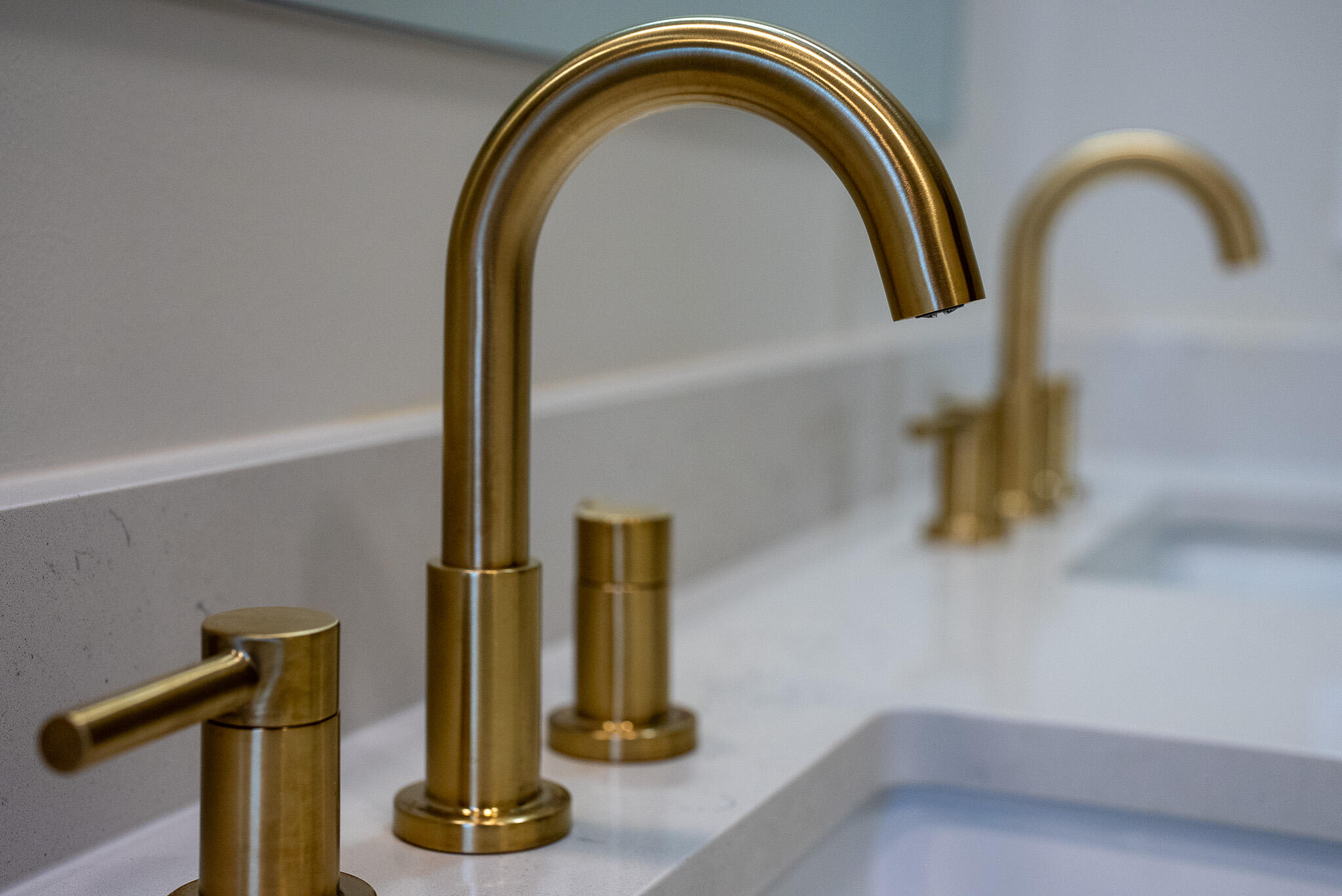 RIVIERA BEACH 1ST ADDN - Residential