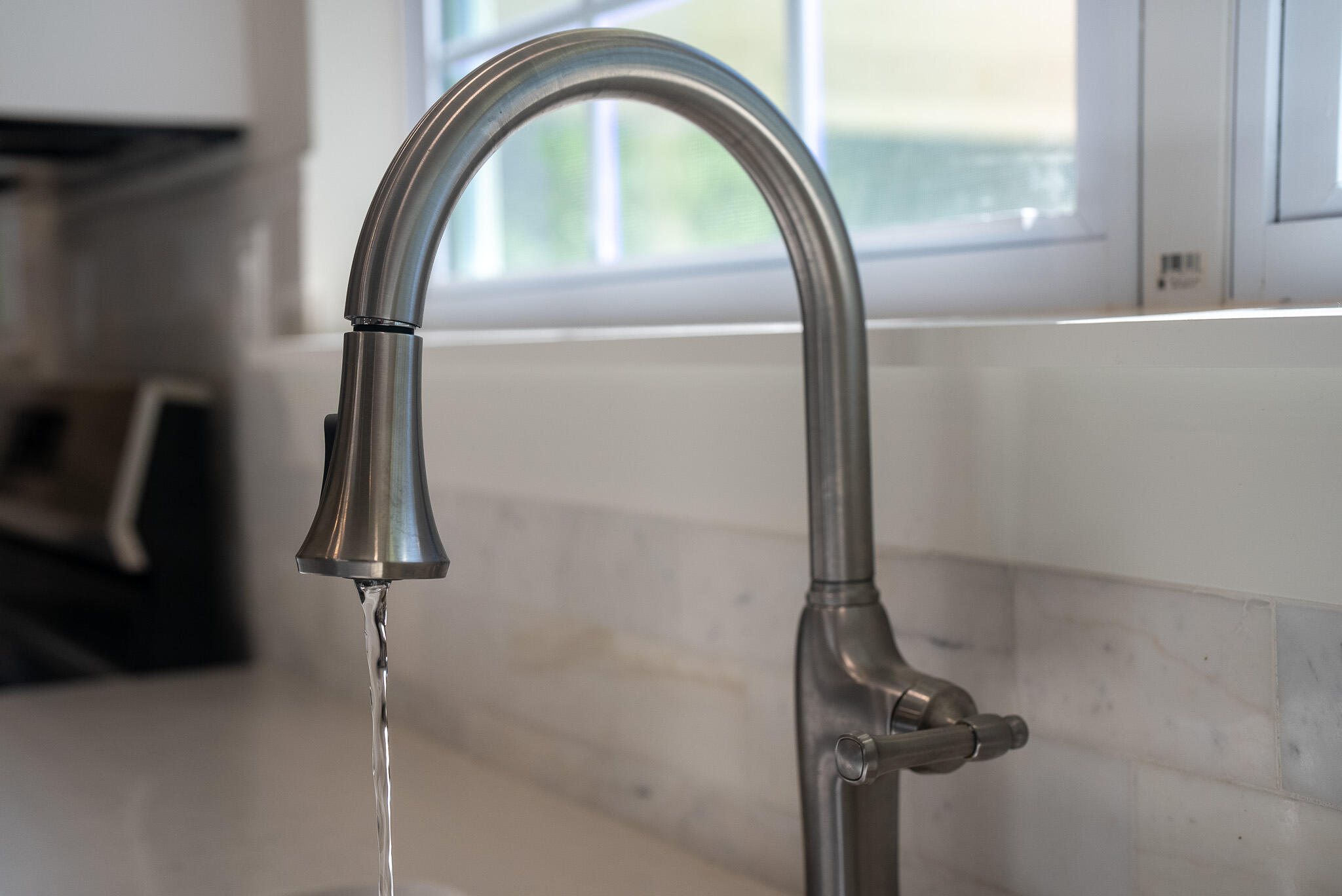 RIVIERA BEACH 1ST ADDN - Residential