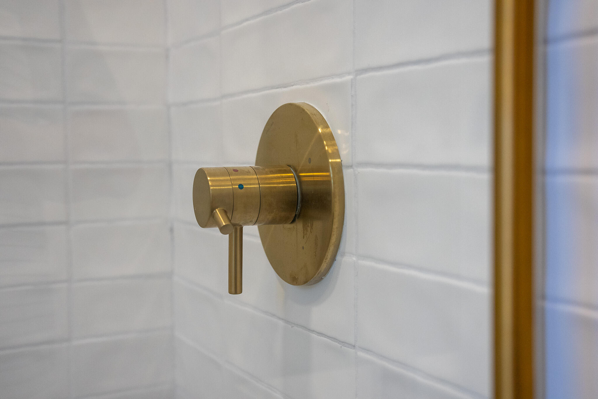 RIVIERA BEACH 1ST ADDN - Residential