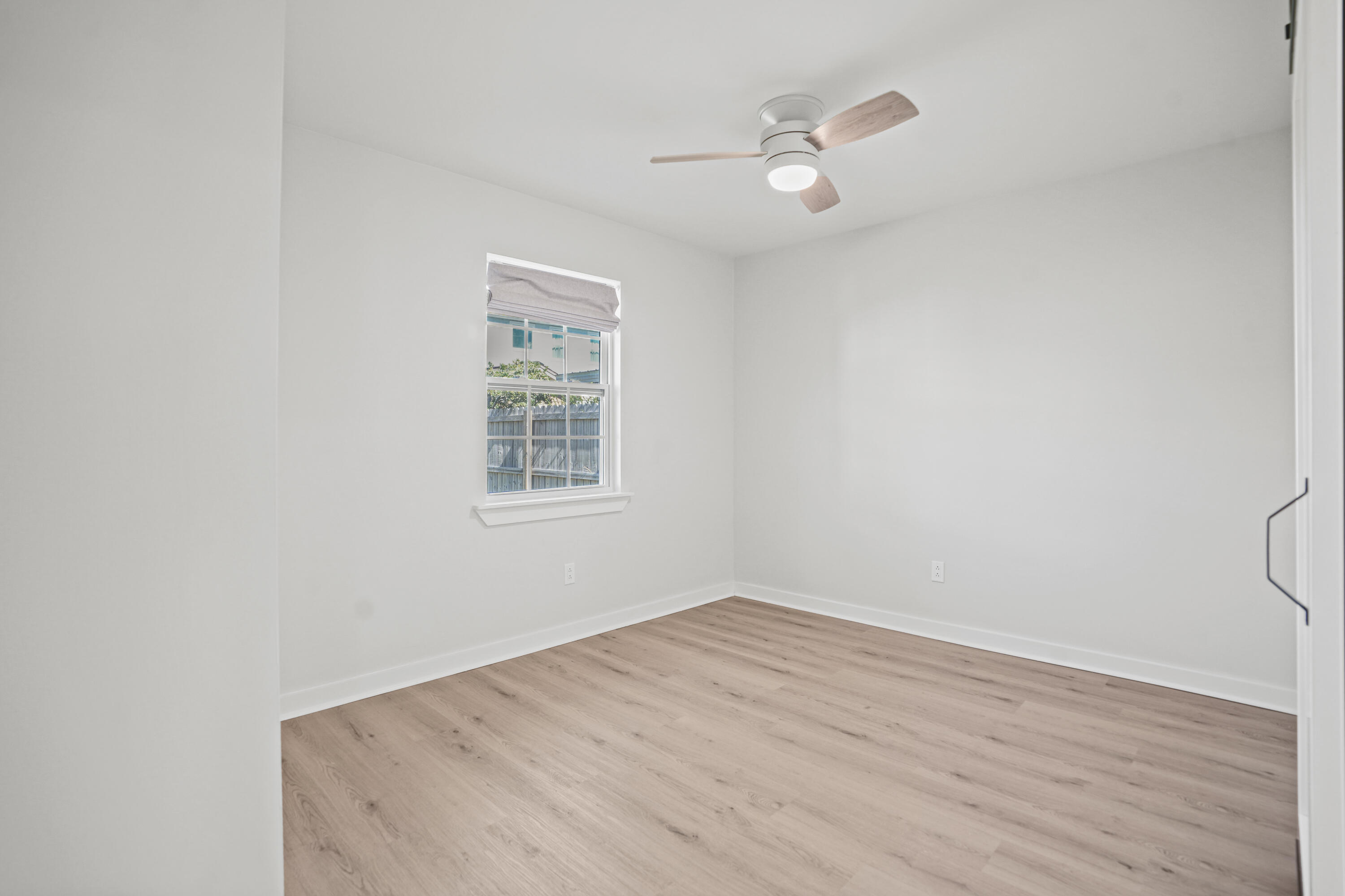 RIVIERA BEACH 1ST ADDN - Residential