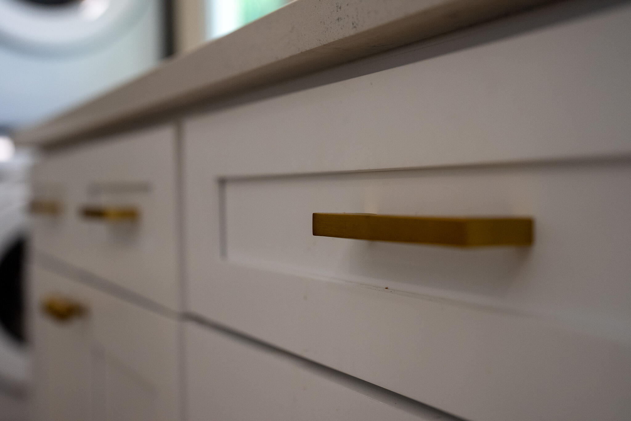 RIVIERA BEACH 1ST ADDN - Residential