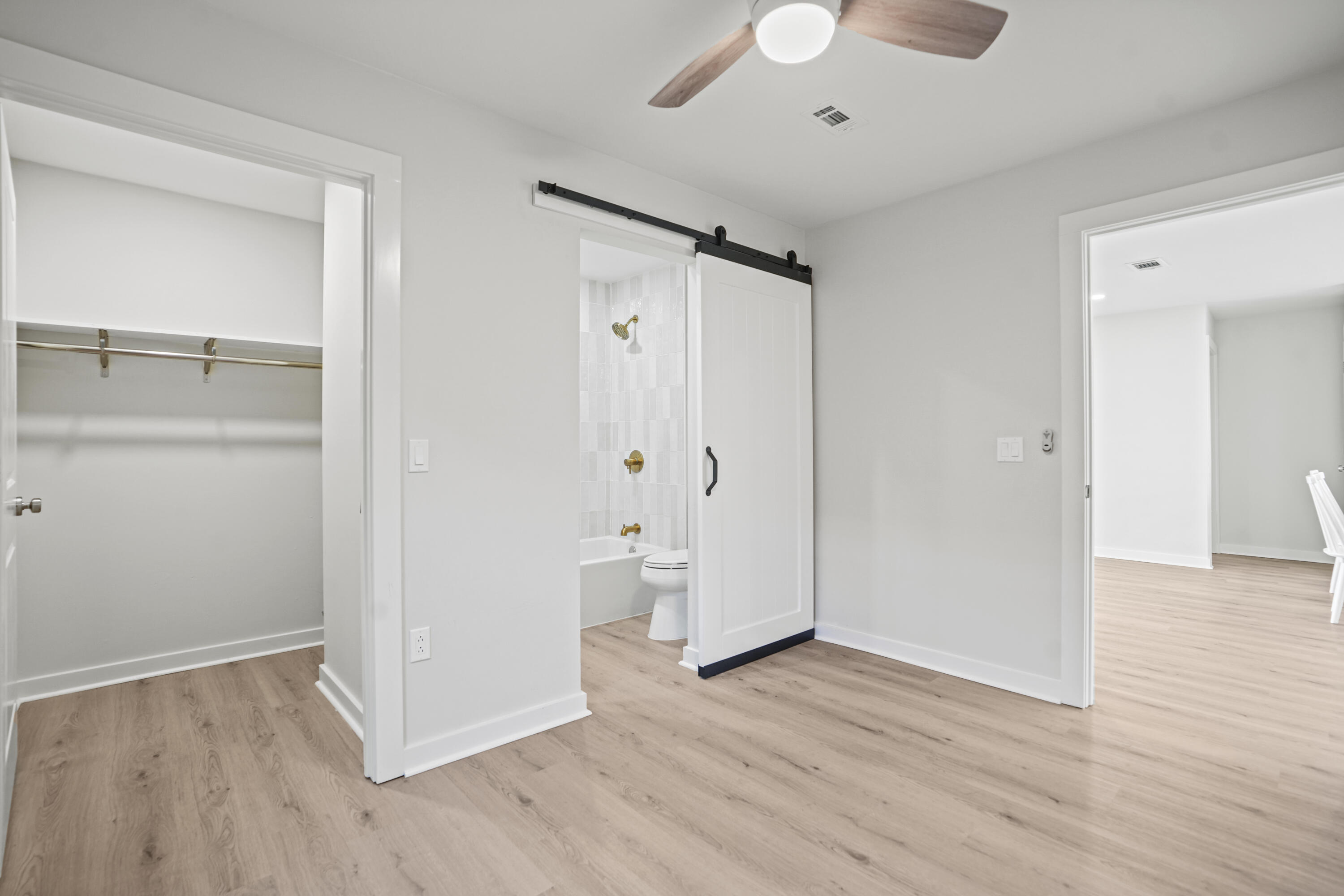 RIVIERA BEACH 1ST ADDN - Residential