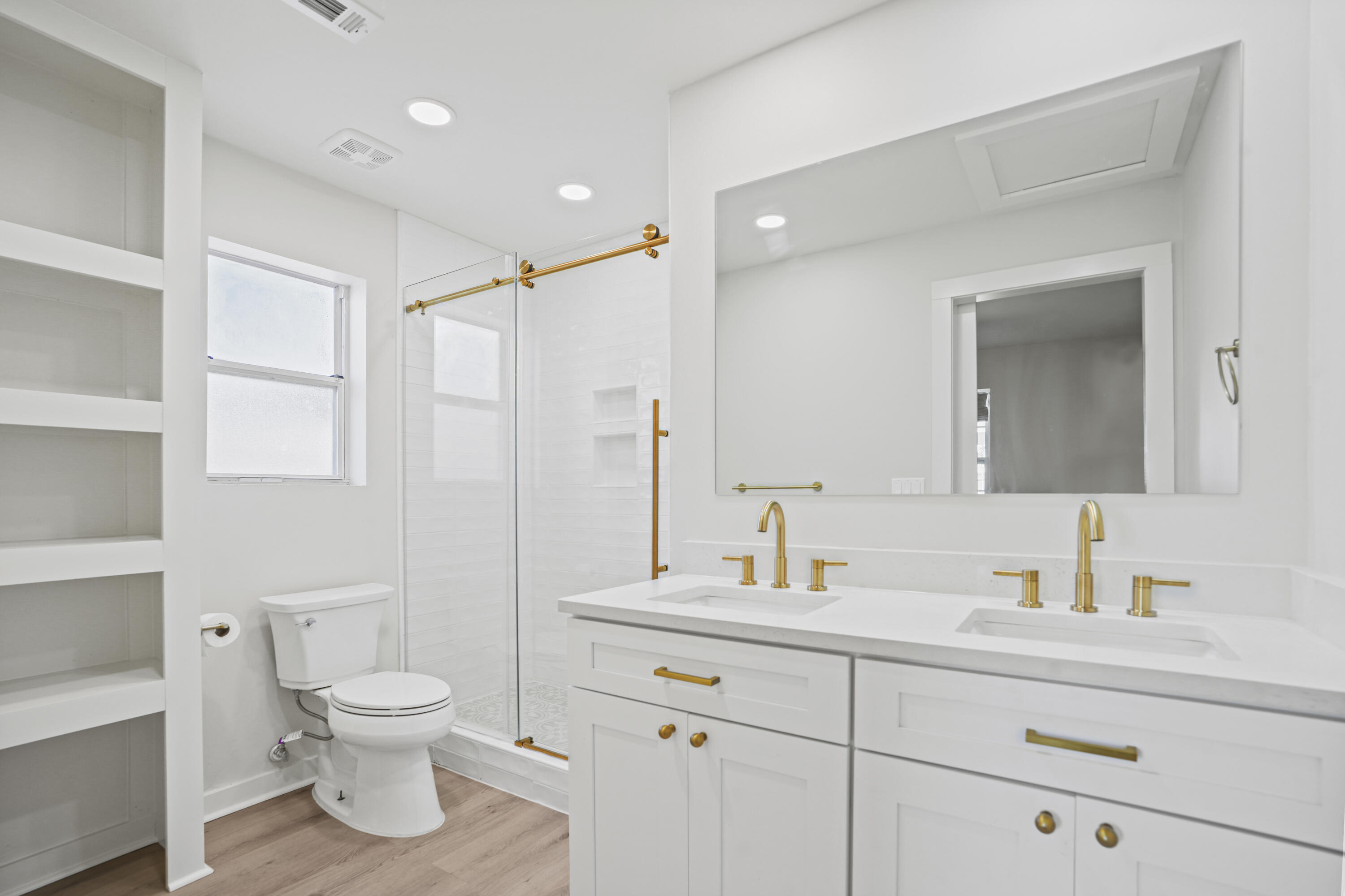 RIVIERA BEACH 1ST ADDN - Residential