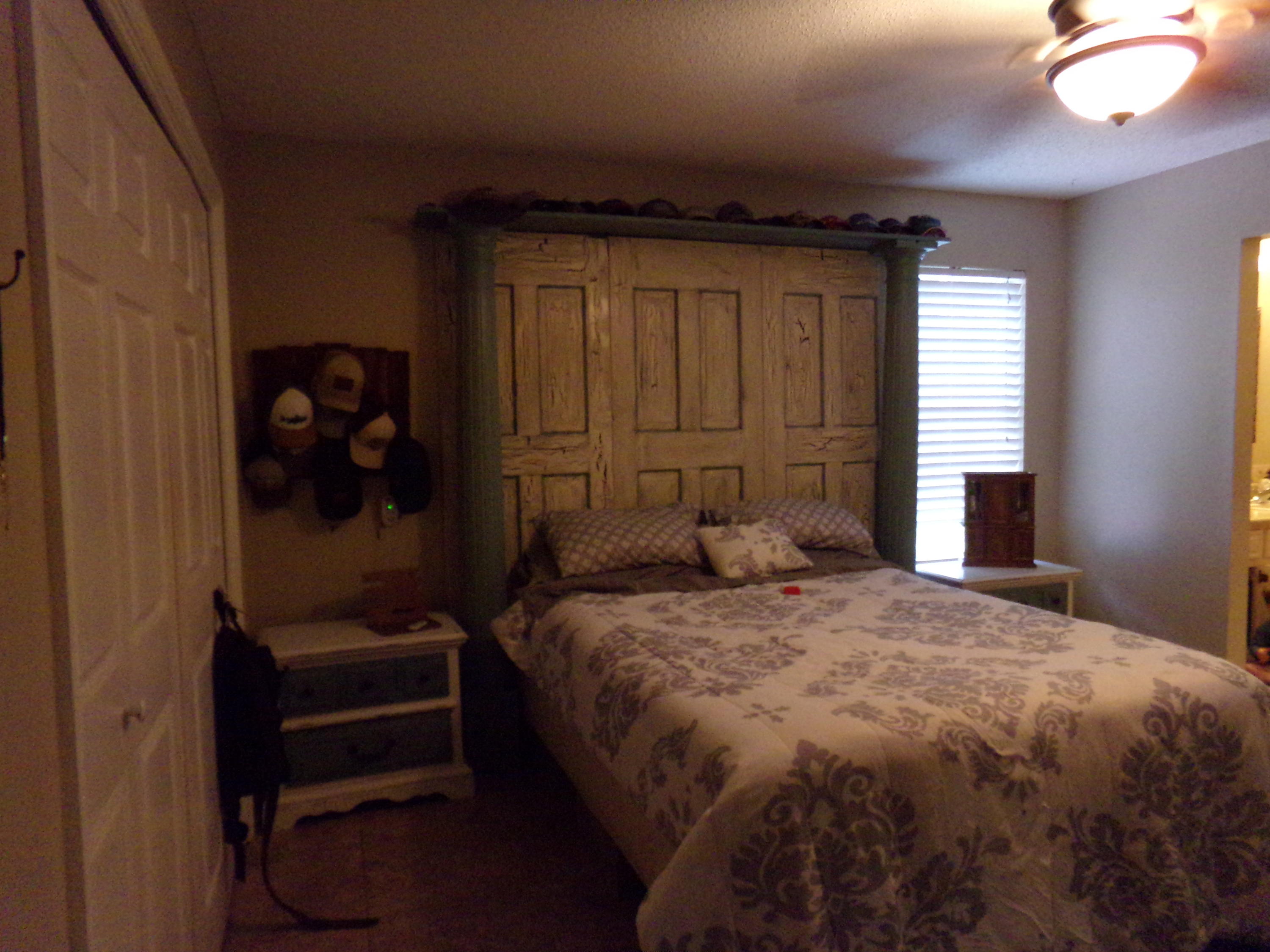 PINNACLE POINT - Residential