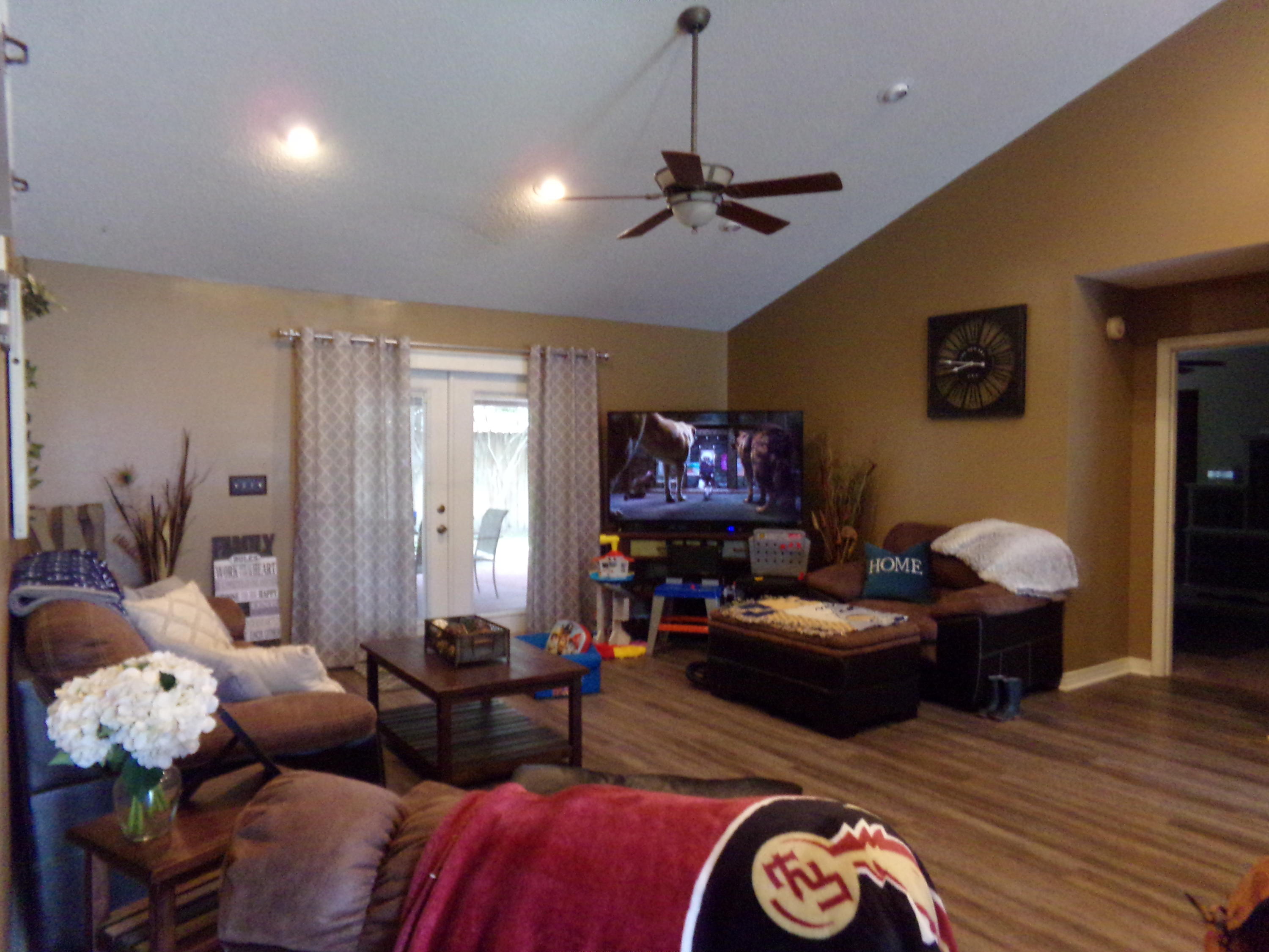 PINNACLE POINT - Residential