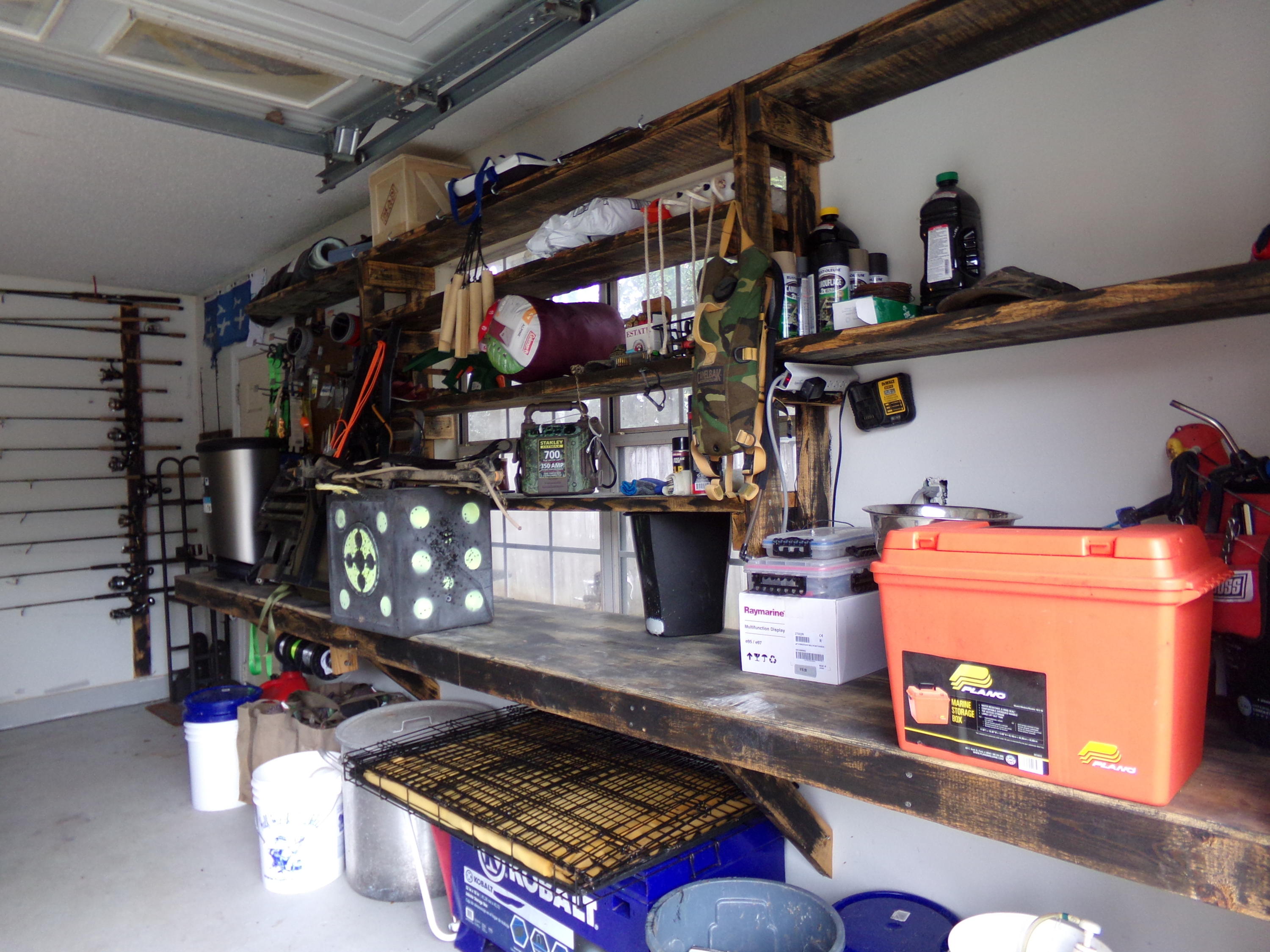 PINNACLE POINT - Residential