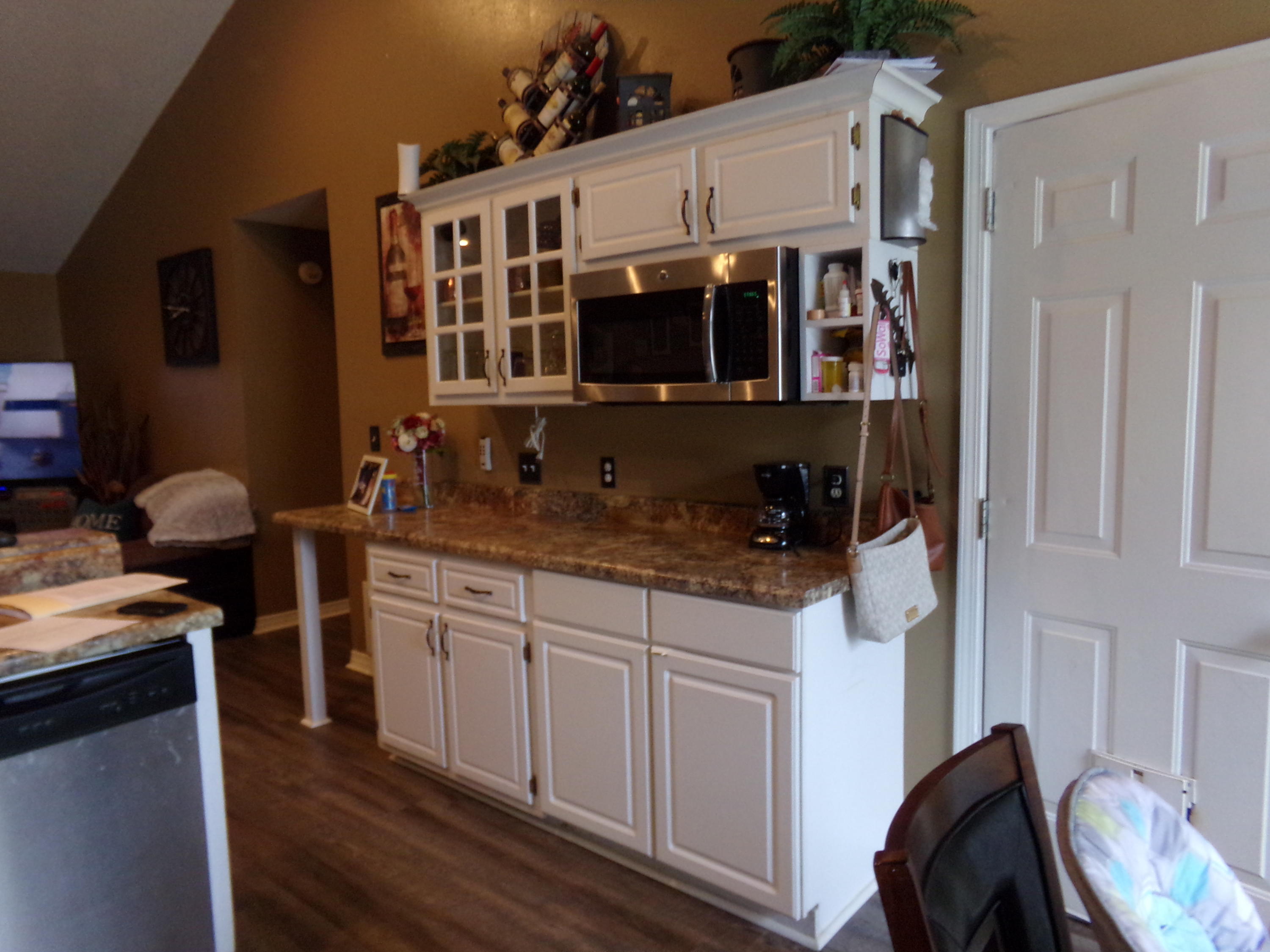 PINNACLE POINT - Residential