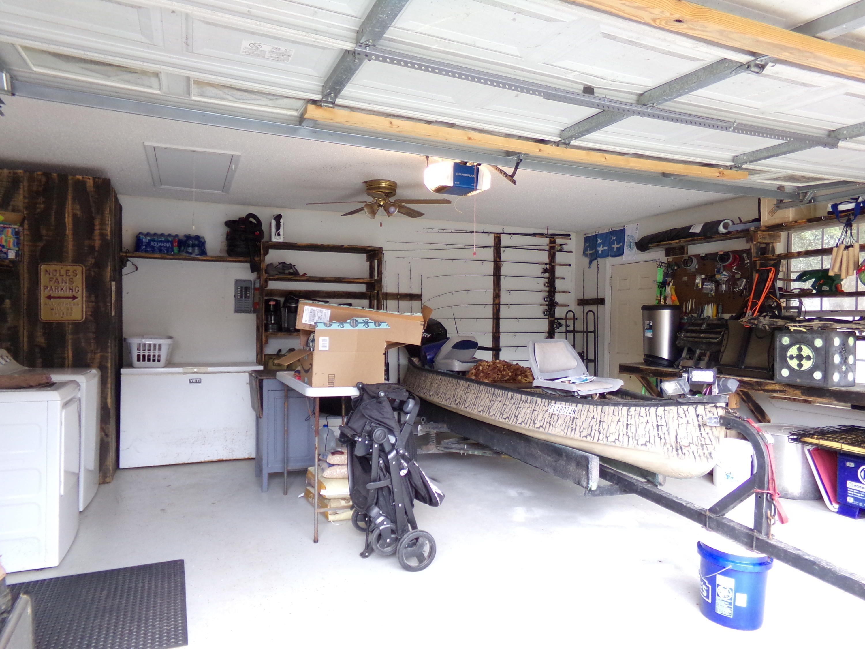 PINNACLE POINT - Residential