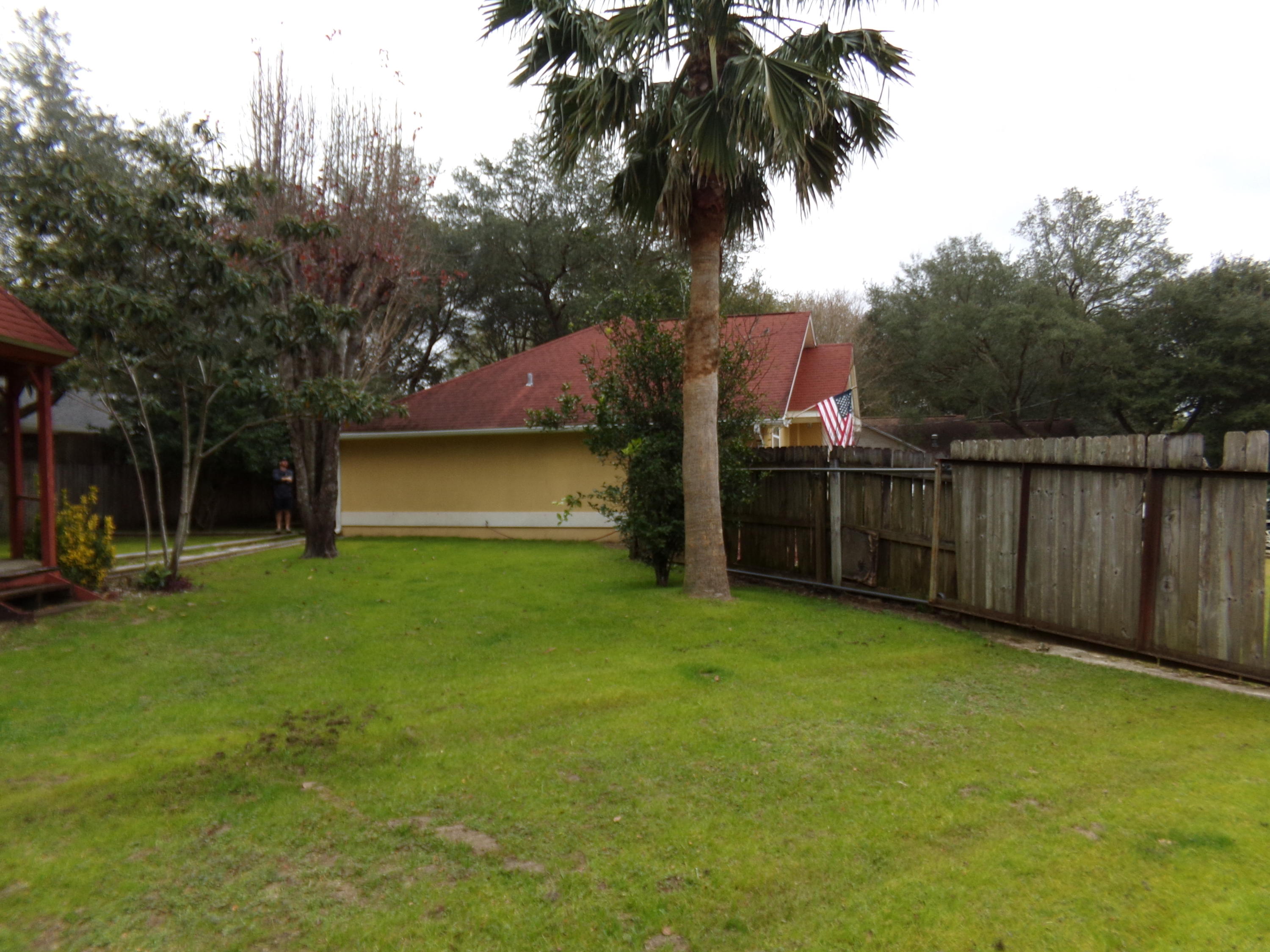 PINNACLE POINT - Residential