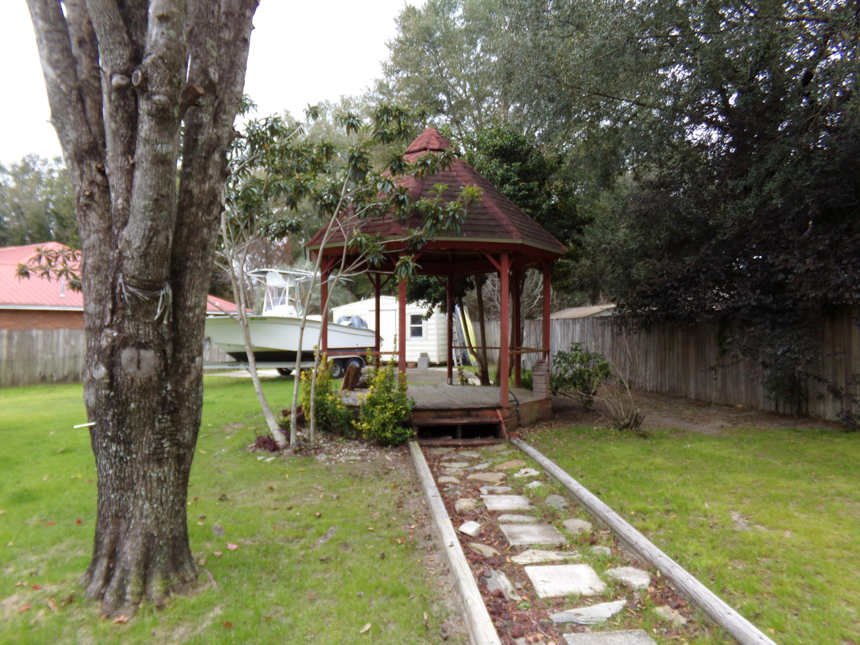 PINNACLE POINT - Residential