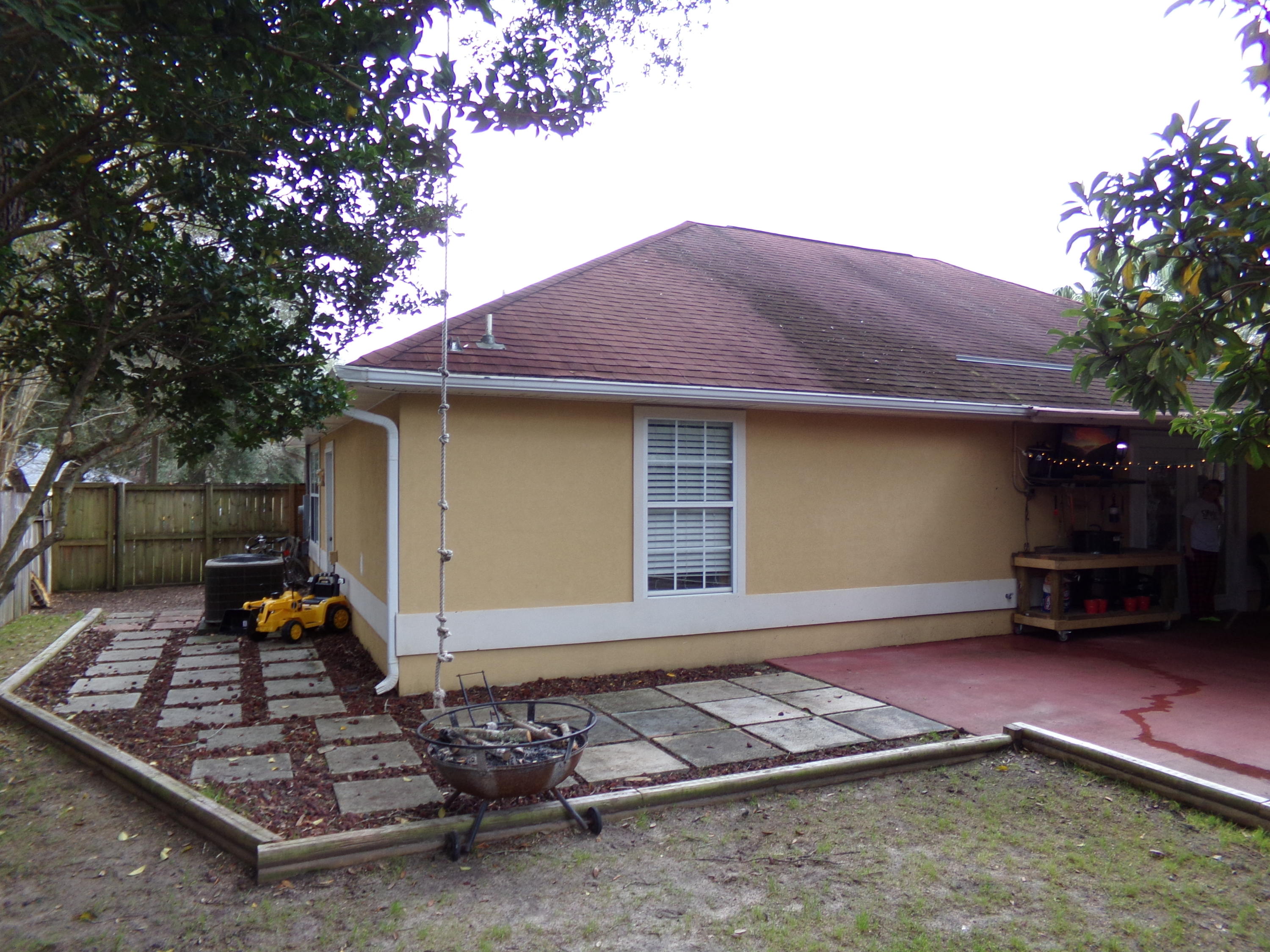 PINNACLE POINT - Residential