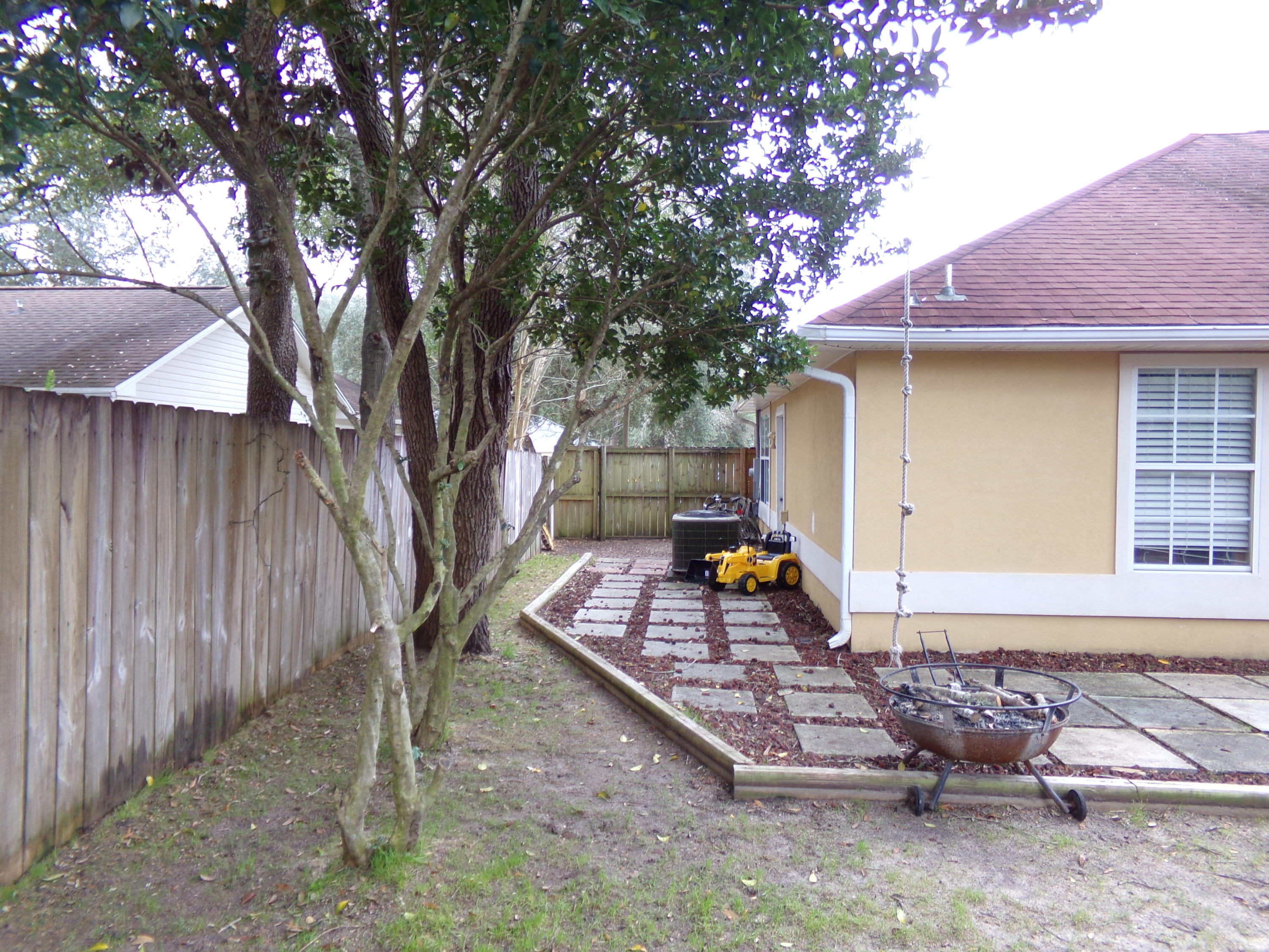 PINNACLE POINT - Residential