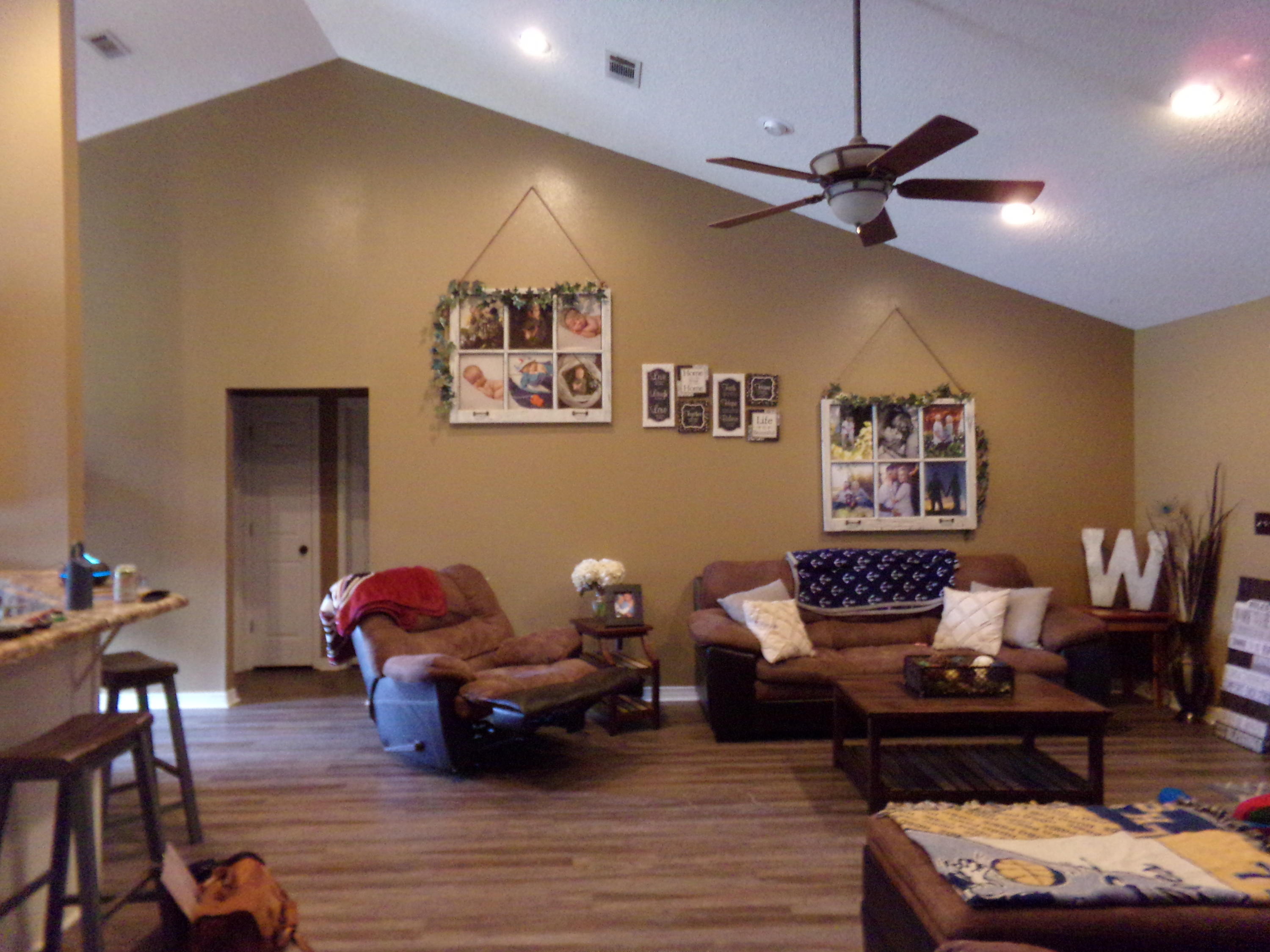 PINNACLE POINT - Residential