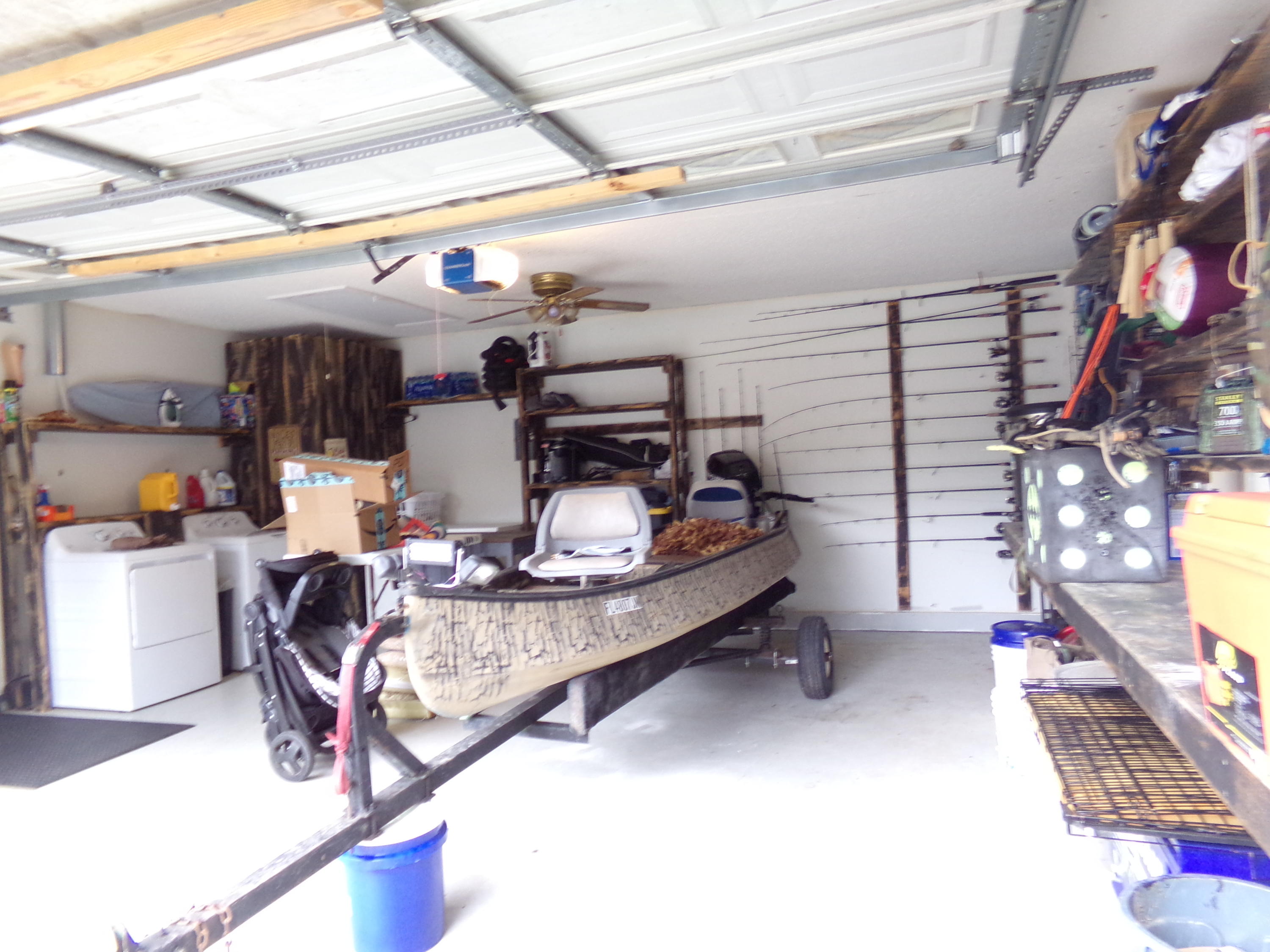 PINNACLE POINT - Residential