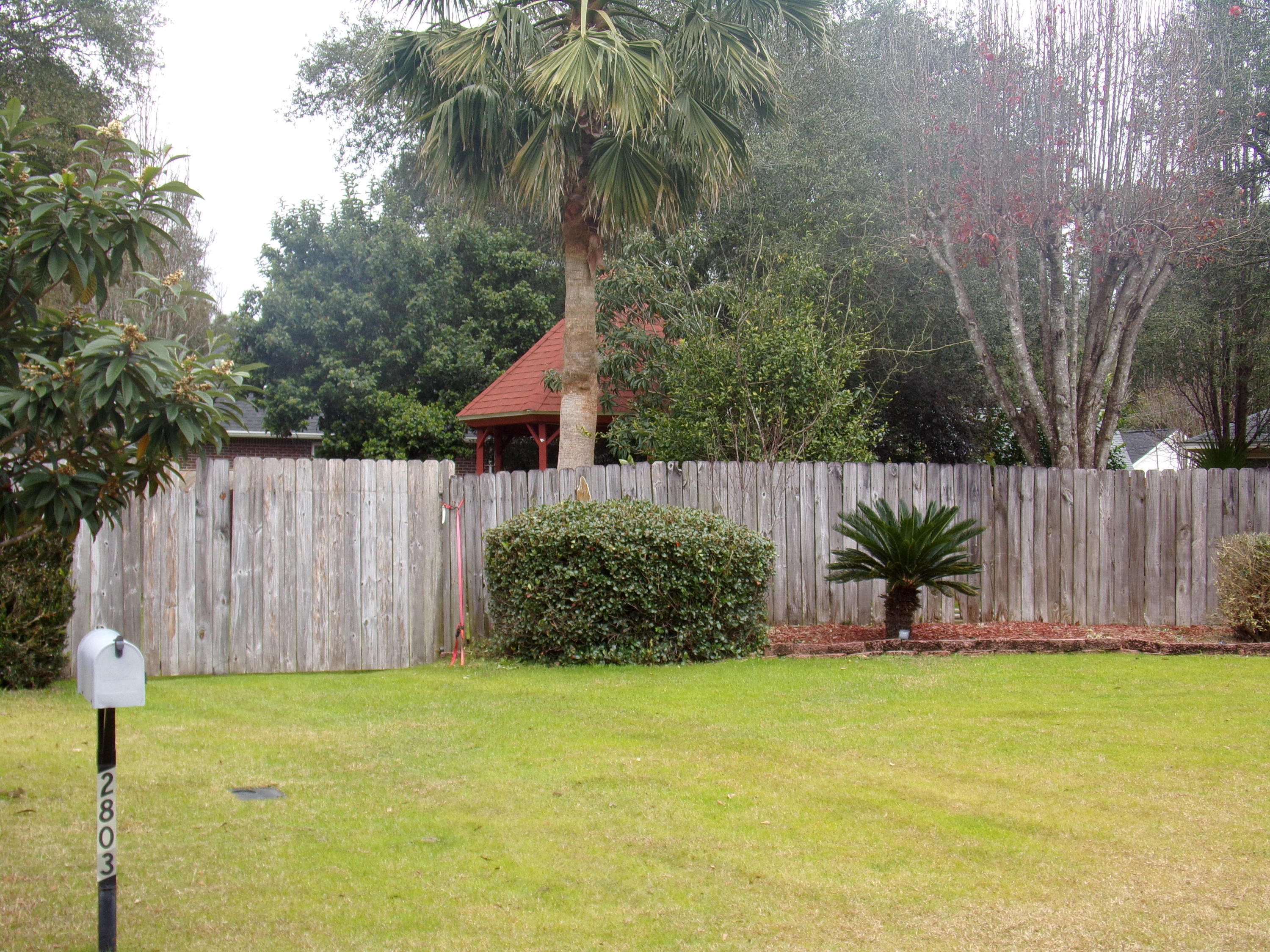 PINNACLE POINT - Residential