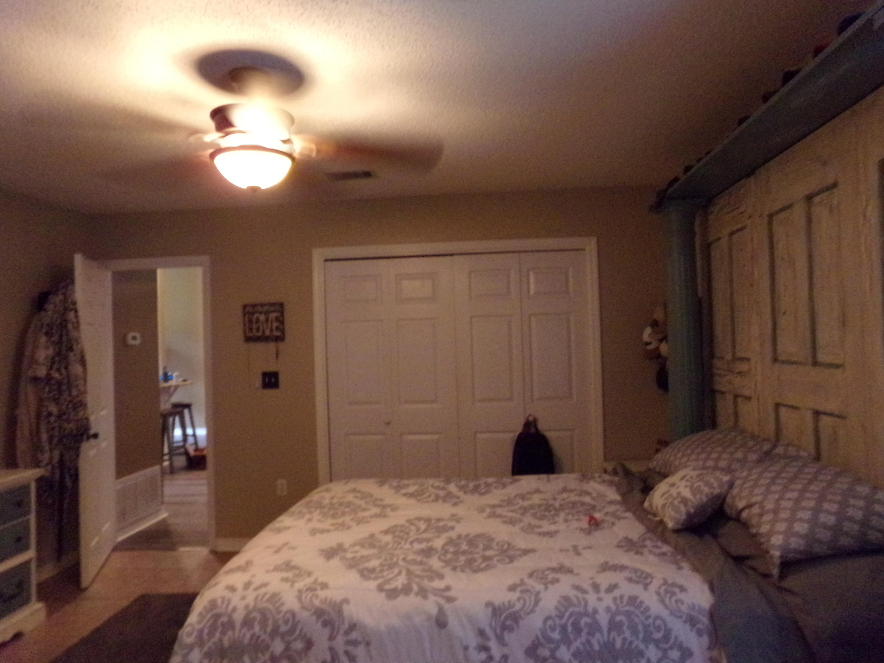 PINNACLE POINT - Residential