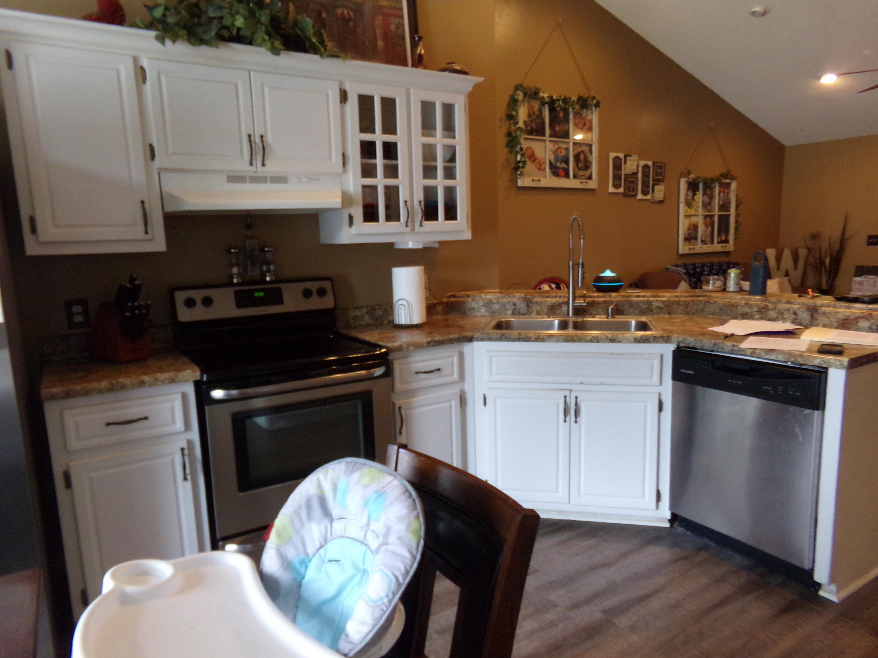 PINNACLE POINT - Residential