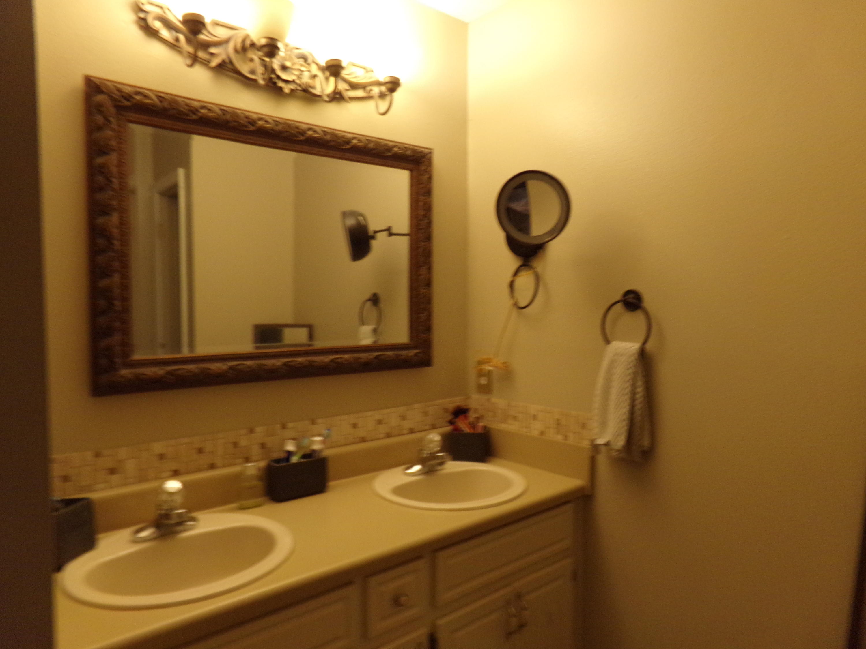 PINNACLE POINT - Residential