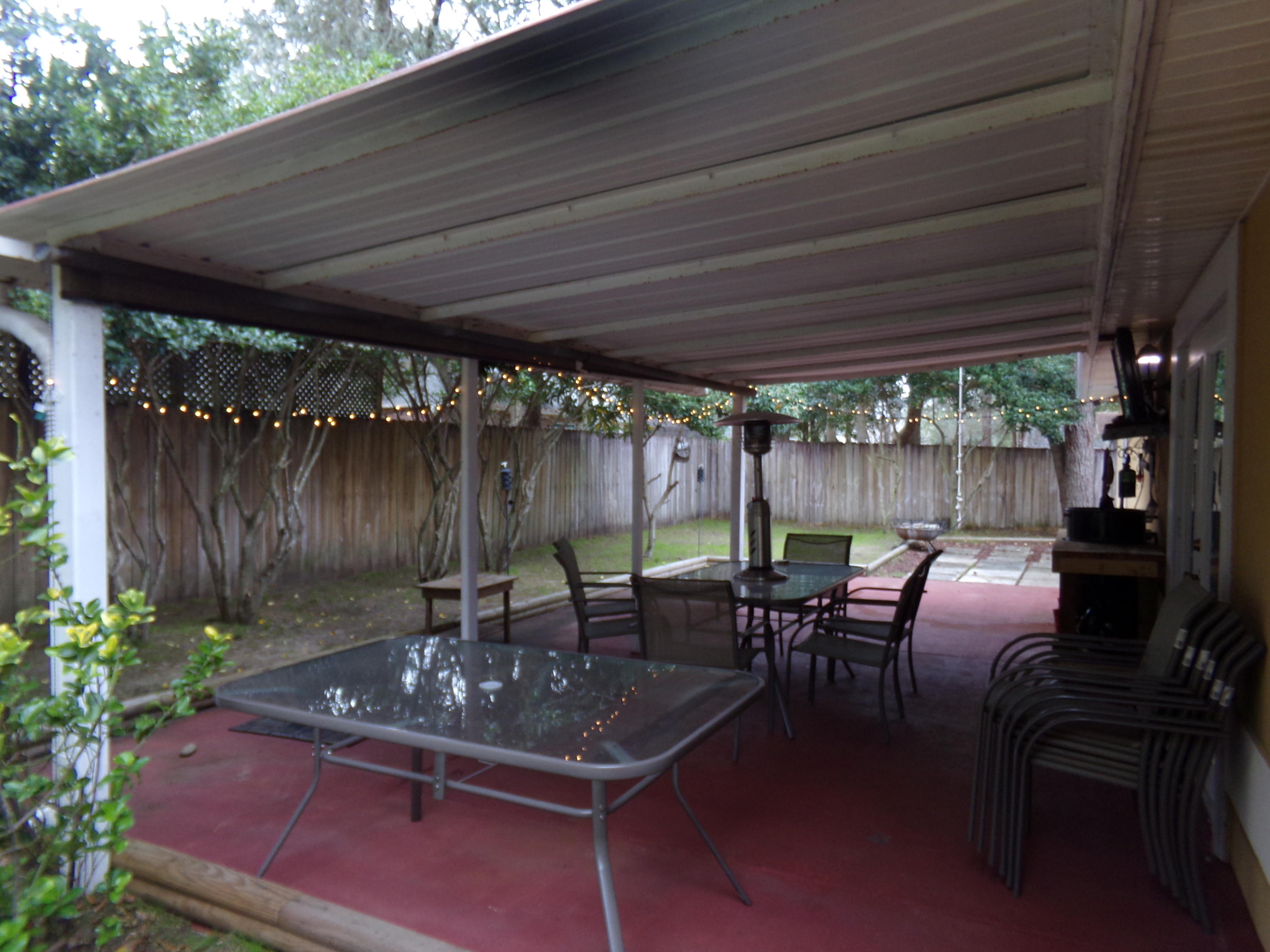 PINNACLE POINT - Residential