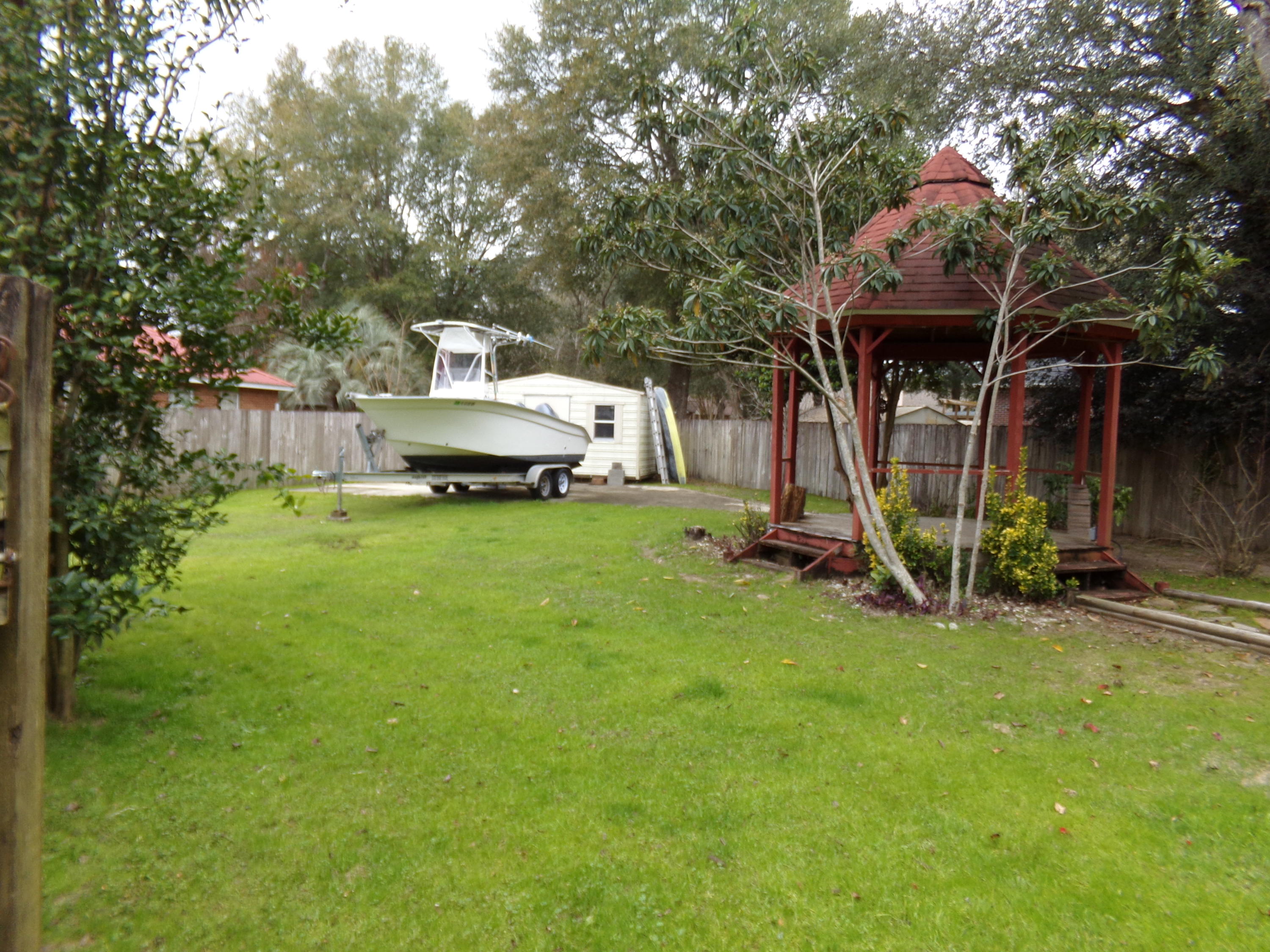 PINNACLE POINT - Residential