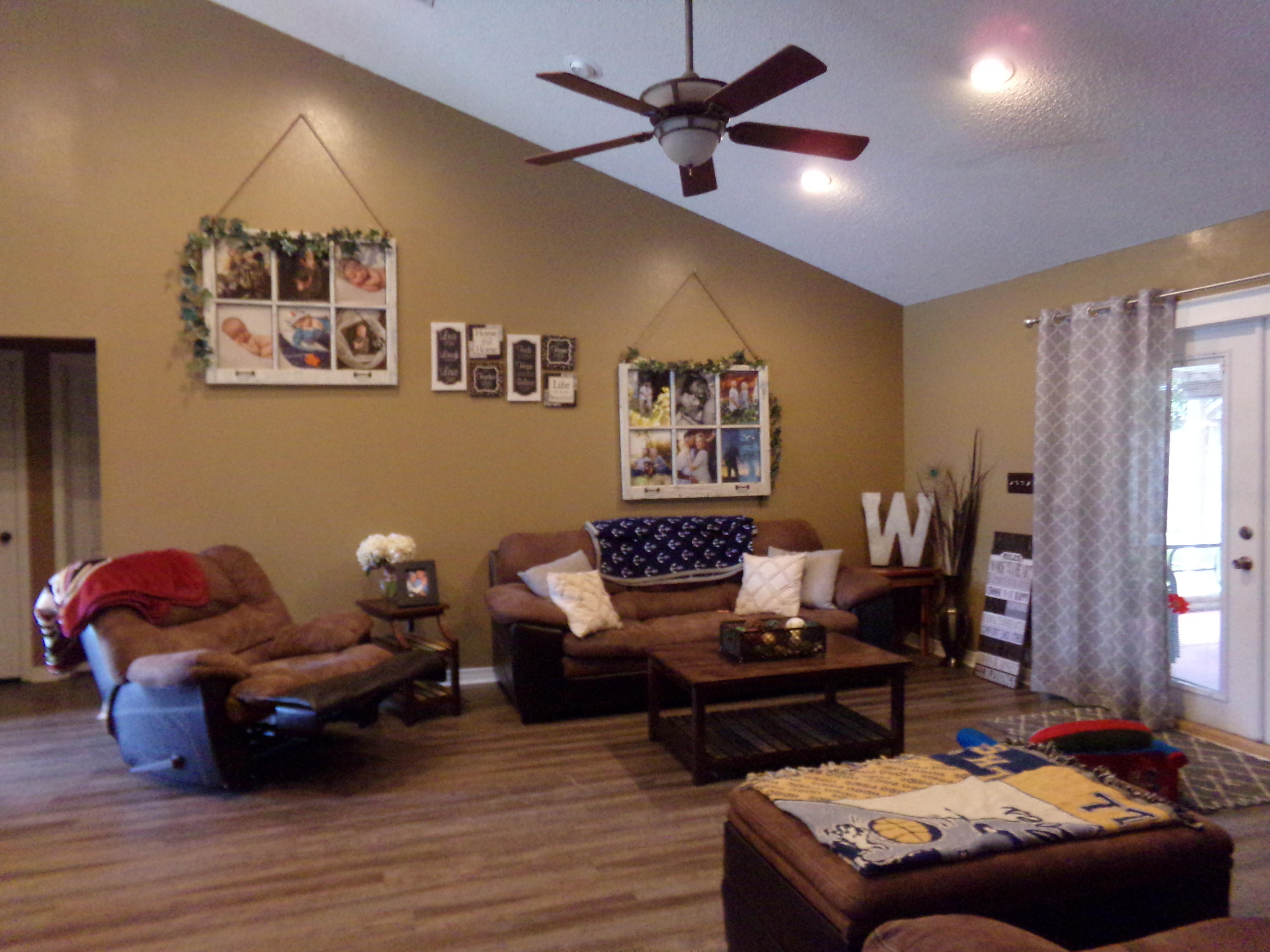 PINNACLE POINT - Residential