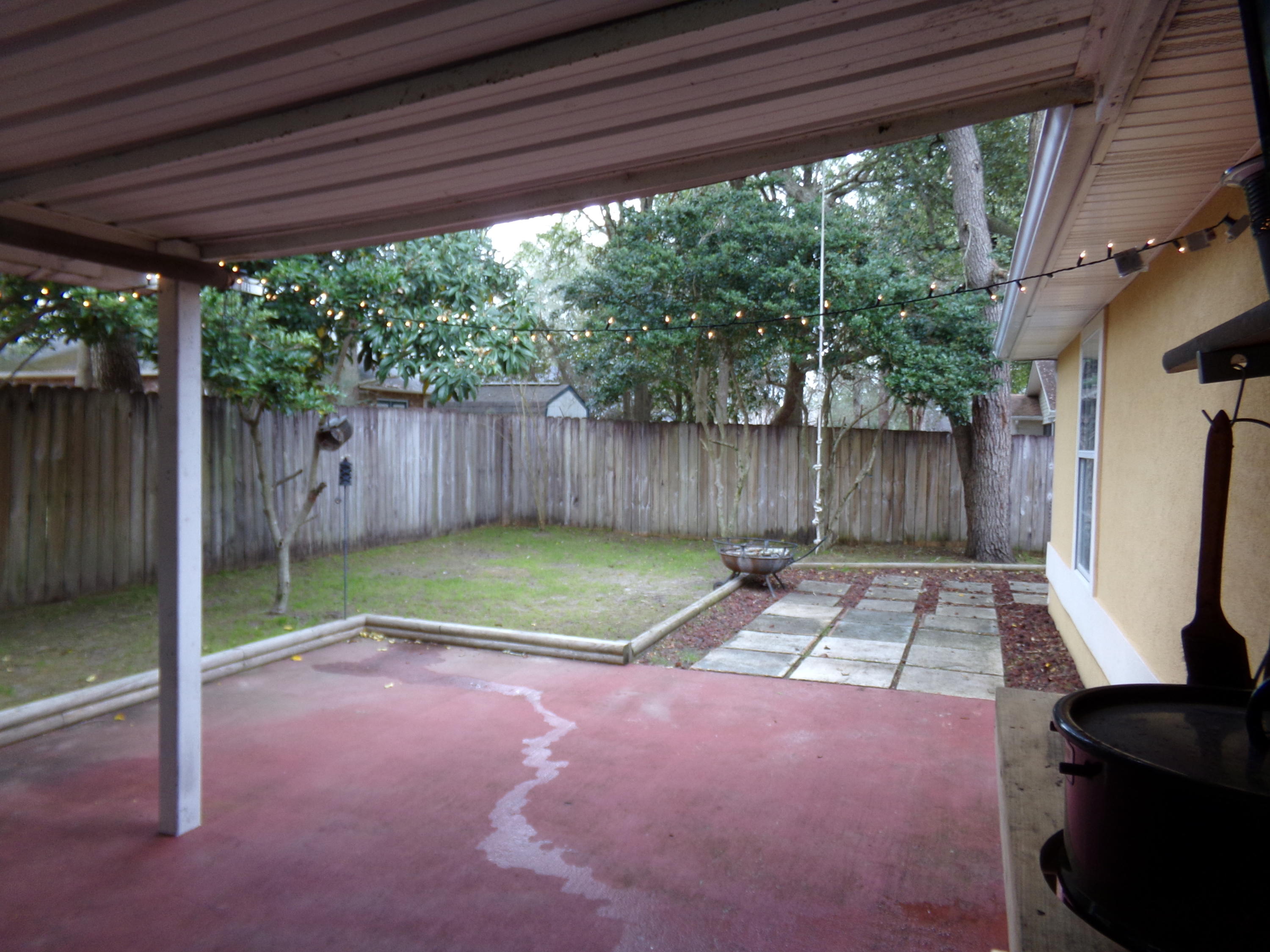 PINNACLE POINT - Residential