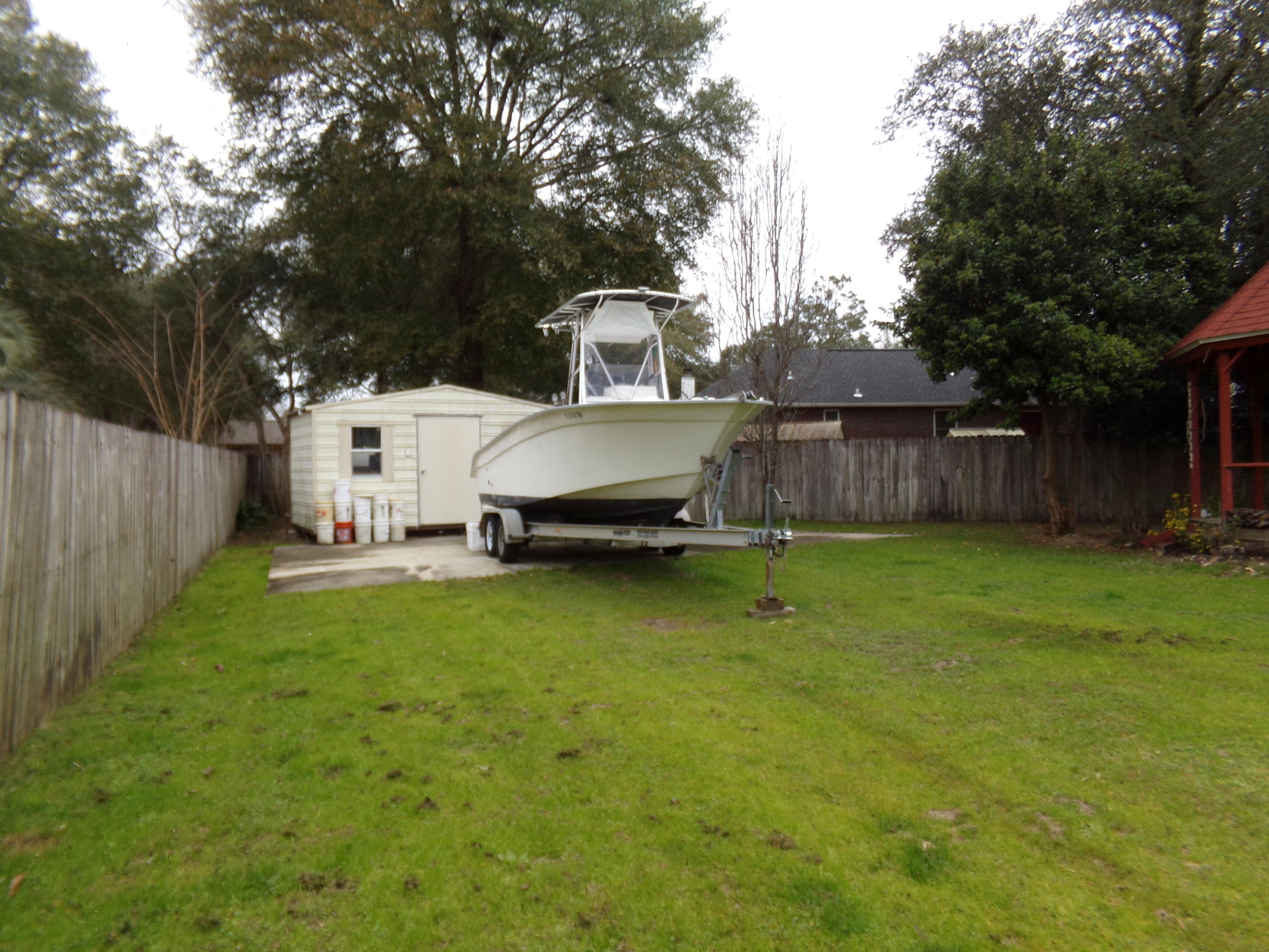 PINNACLE POINT - Residential