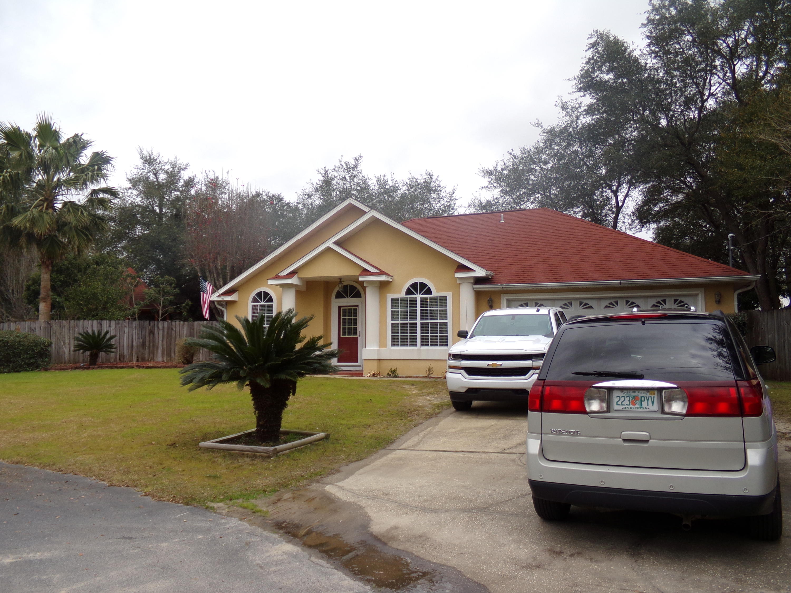 PINNACLE POINT - Residential