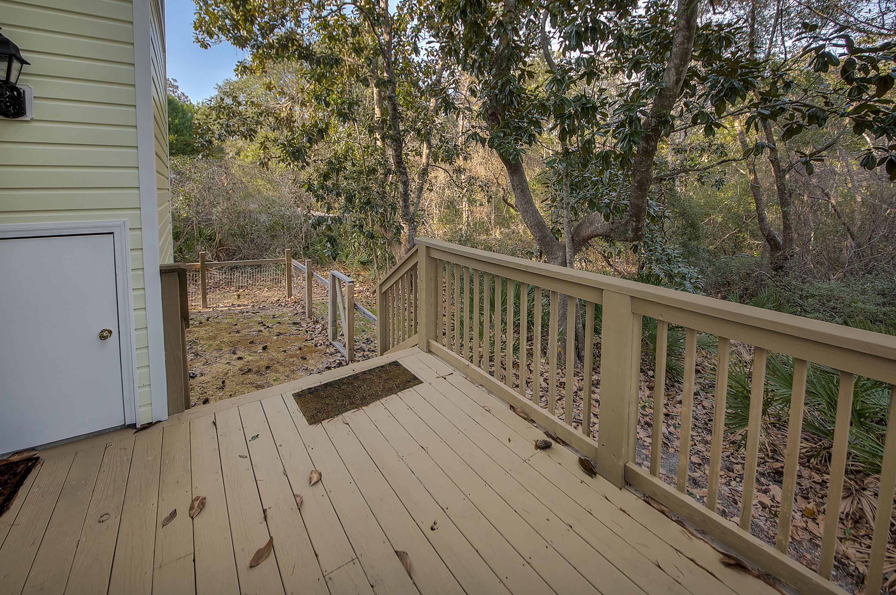 SEAGROVE VILLAGE 7TH ADD - Residential