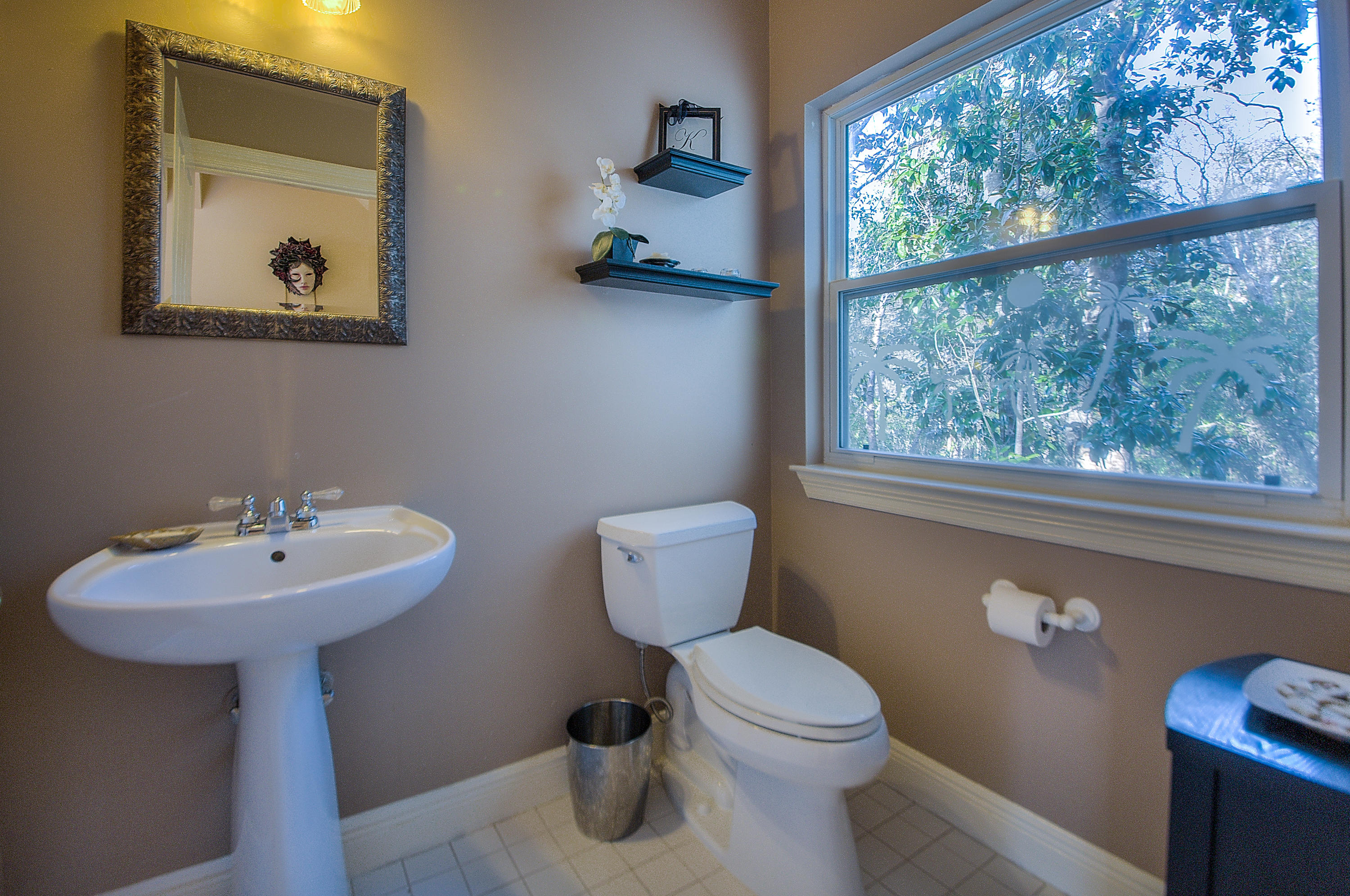 SEAGROVE VILLAGE 7TH ADD - Residential