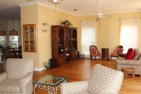 SEAGROVE VILLAGE 7TH ADD - Residential