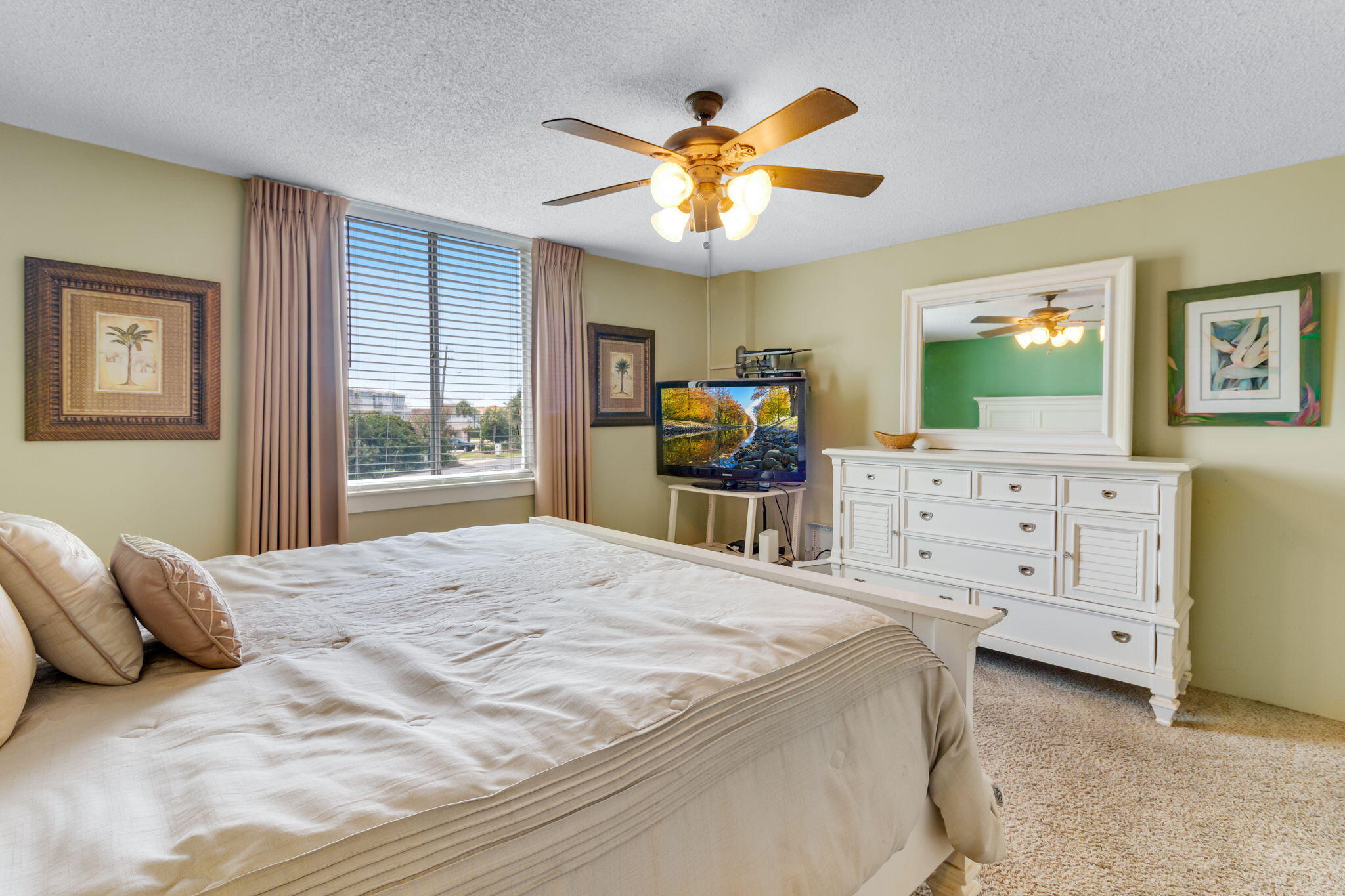 DOLPHIN POINT CONDO - Residential
