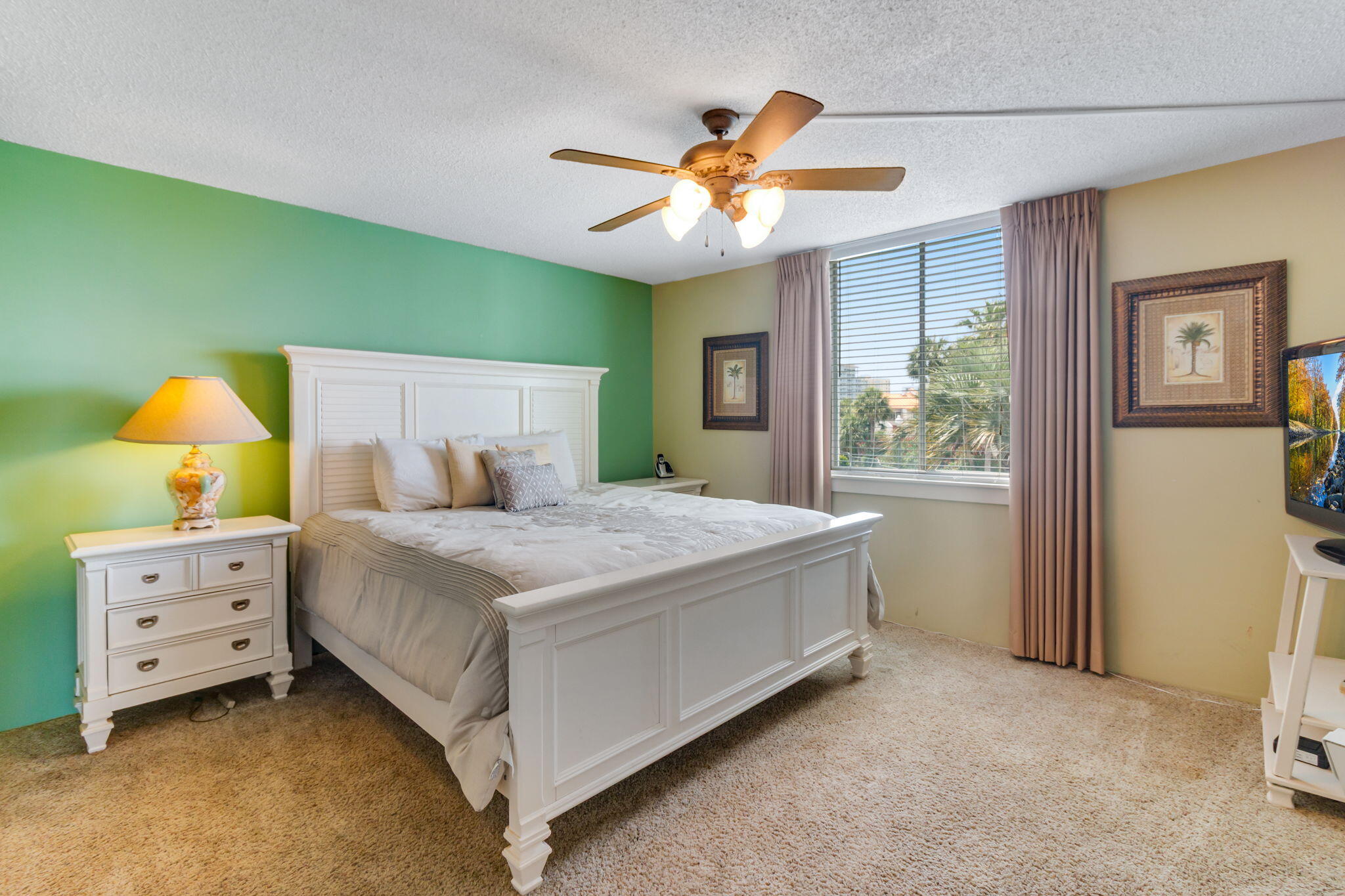 DOLPHIN POINT CONDO - Residential