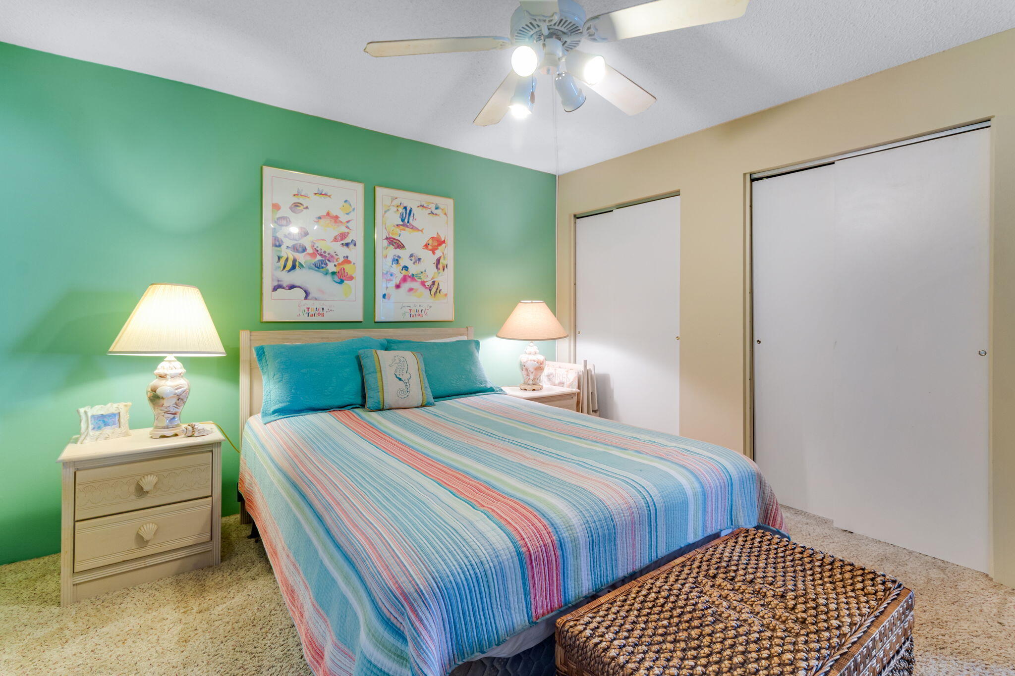 DOLPHIN POINT CONDO - Residential