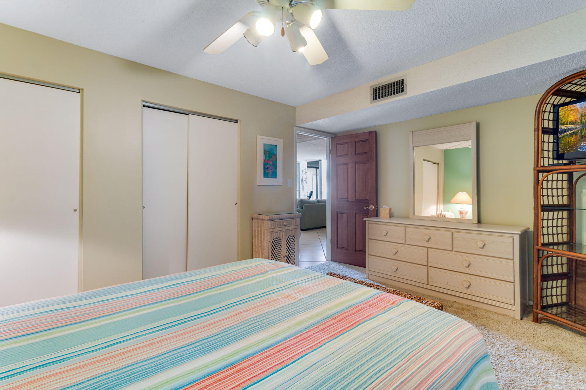 DOLPHIN POINT CONDO - Residential