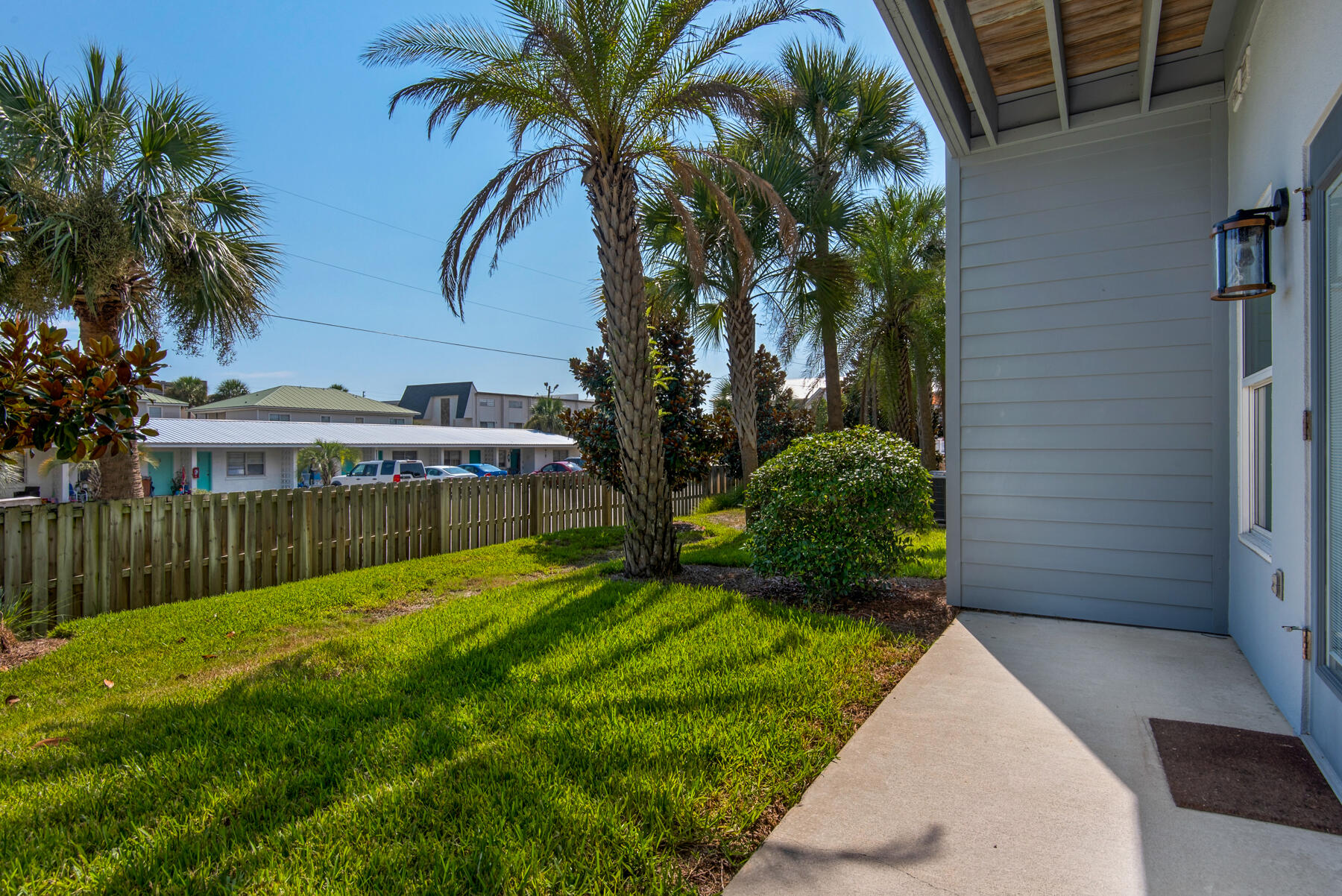 Sound Side Lofts - Residential