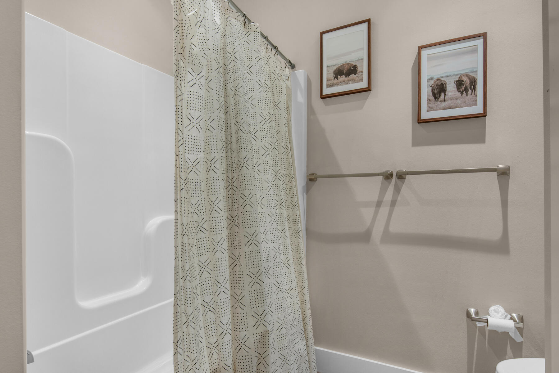 Sound Side Lofts - Residential