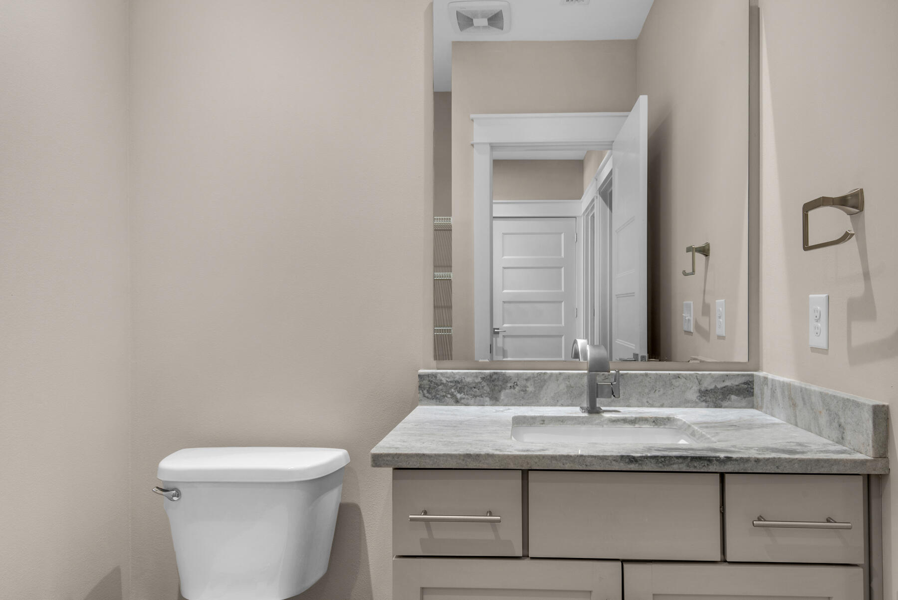 Sound Side Lofts - Residential